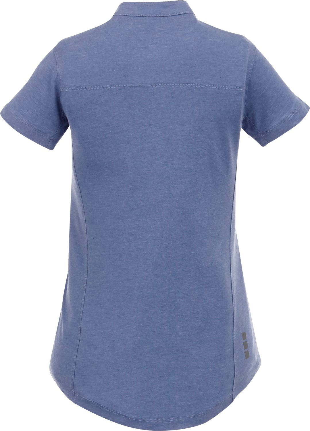 Picture of Women's CONCORD Short Sleeve Polo