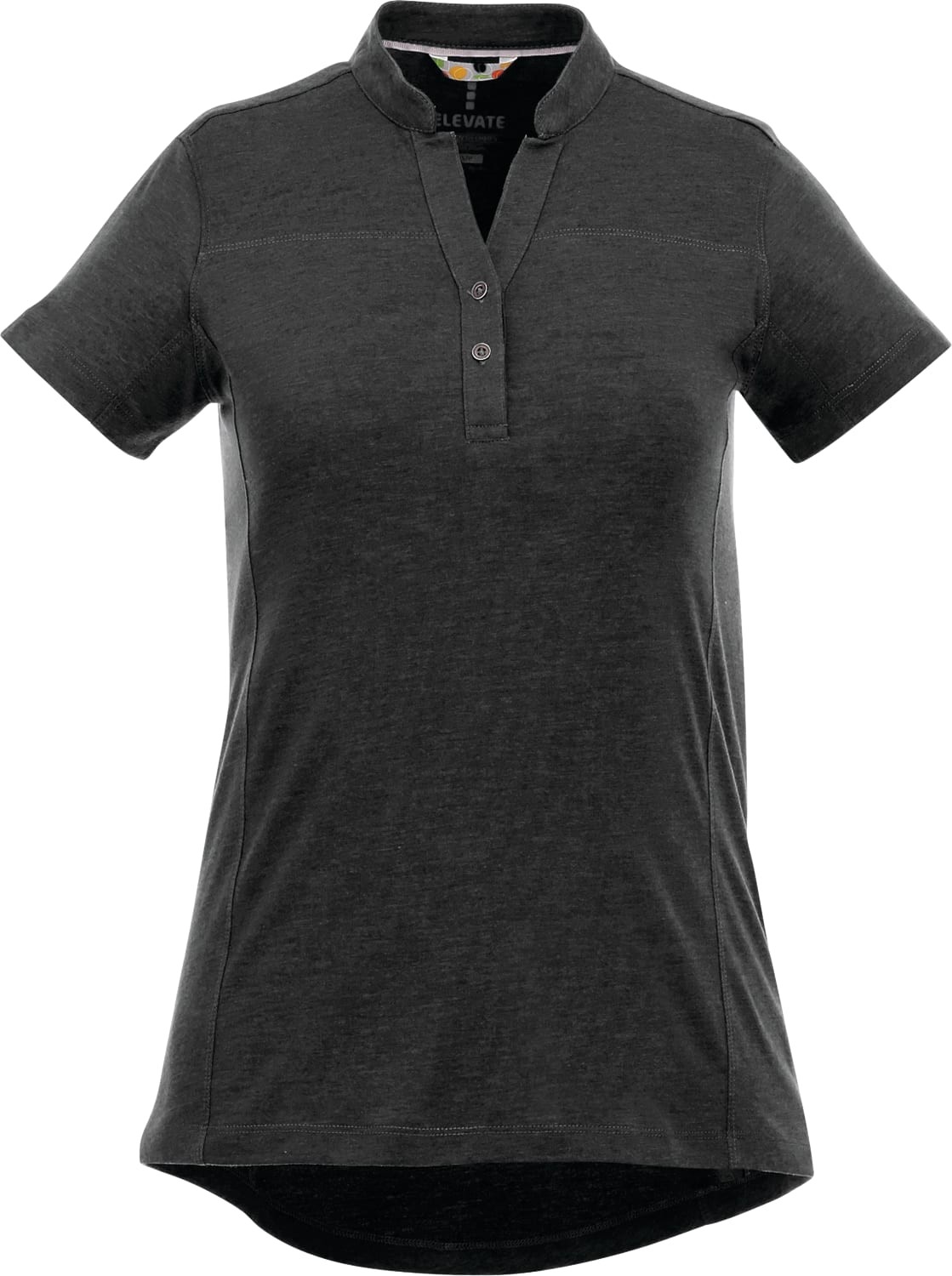 Picture of Women's CONCORD Short Sleeve Polo