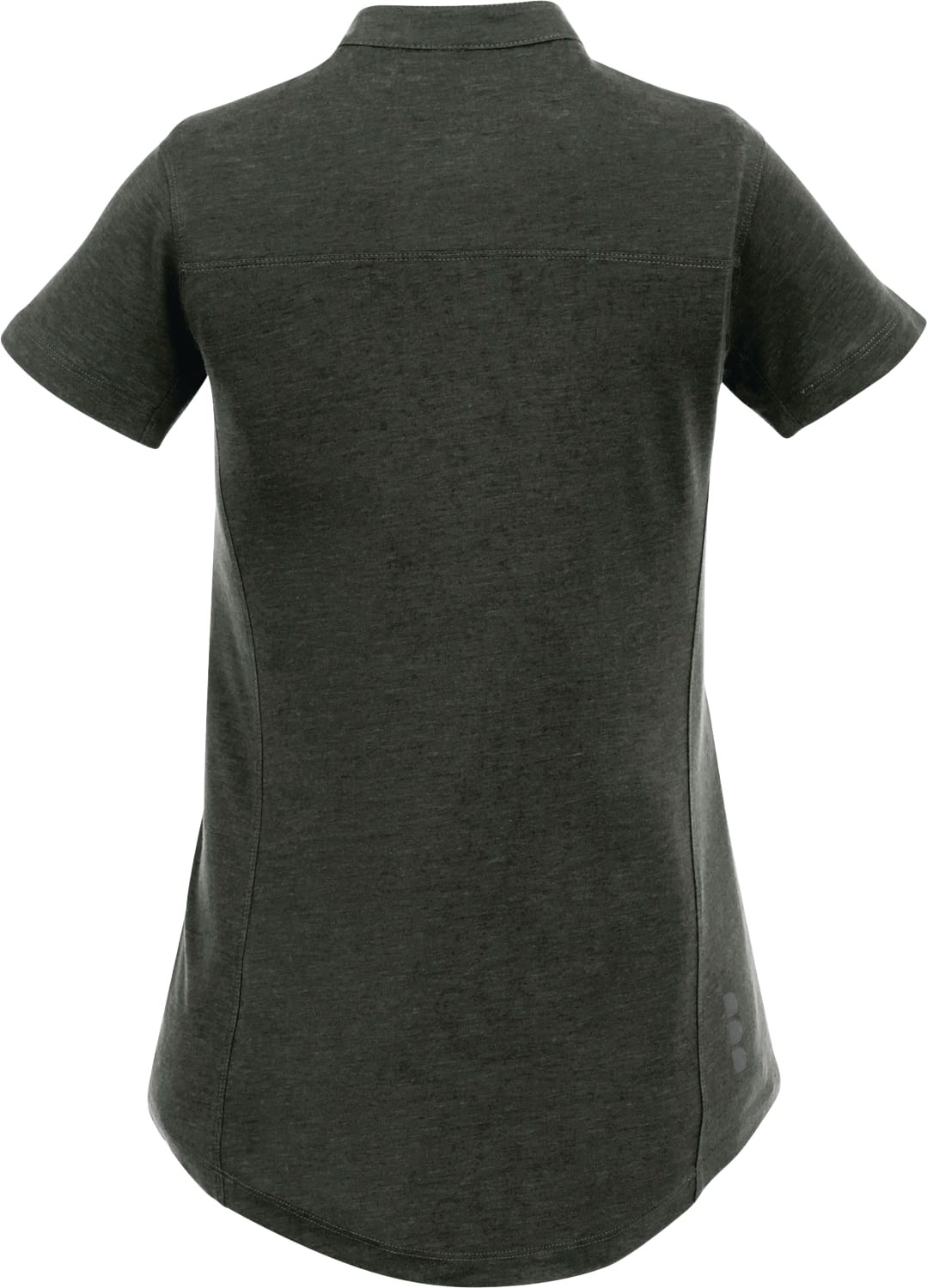 Picture of Women's CONCORD Short Sleeve Polo
