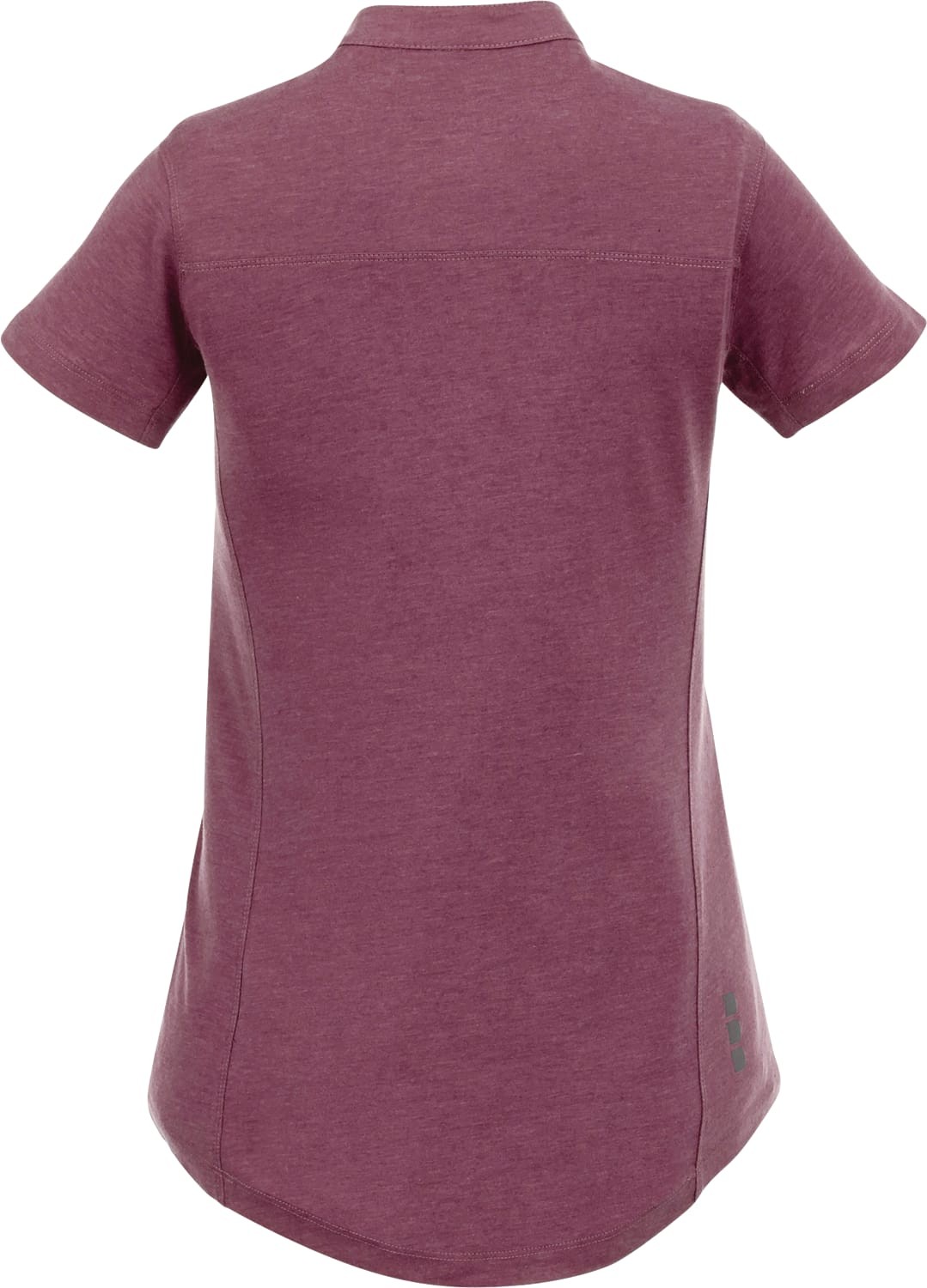 Picture of Women's CONCORD Short Sleeve Polo