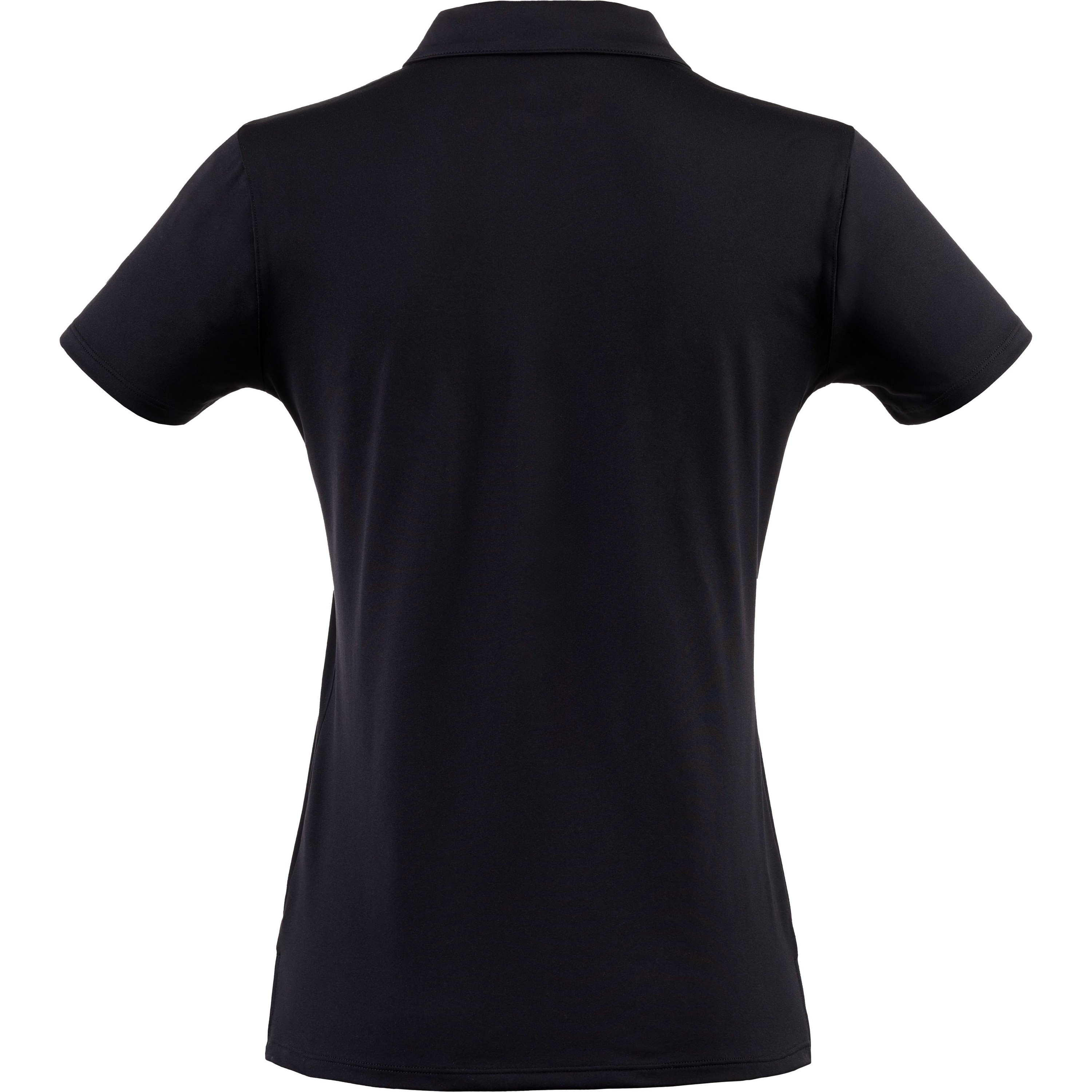 Picture of Greatness Wins Athletic Tech Polo - Women's