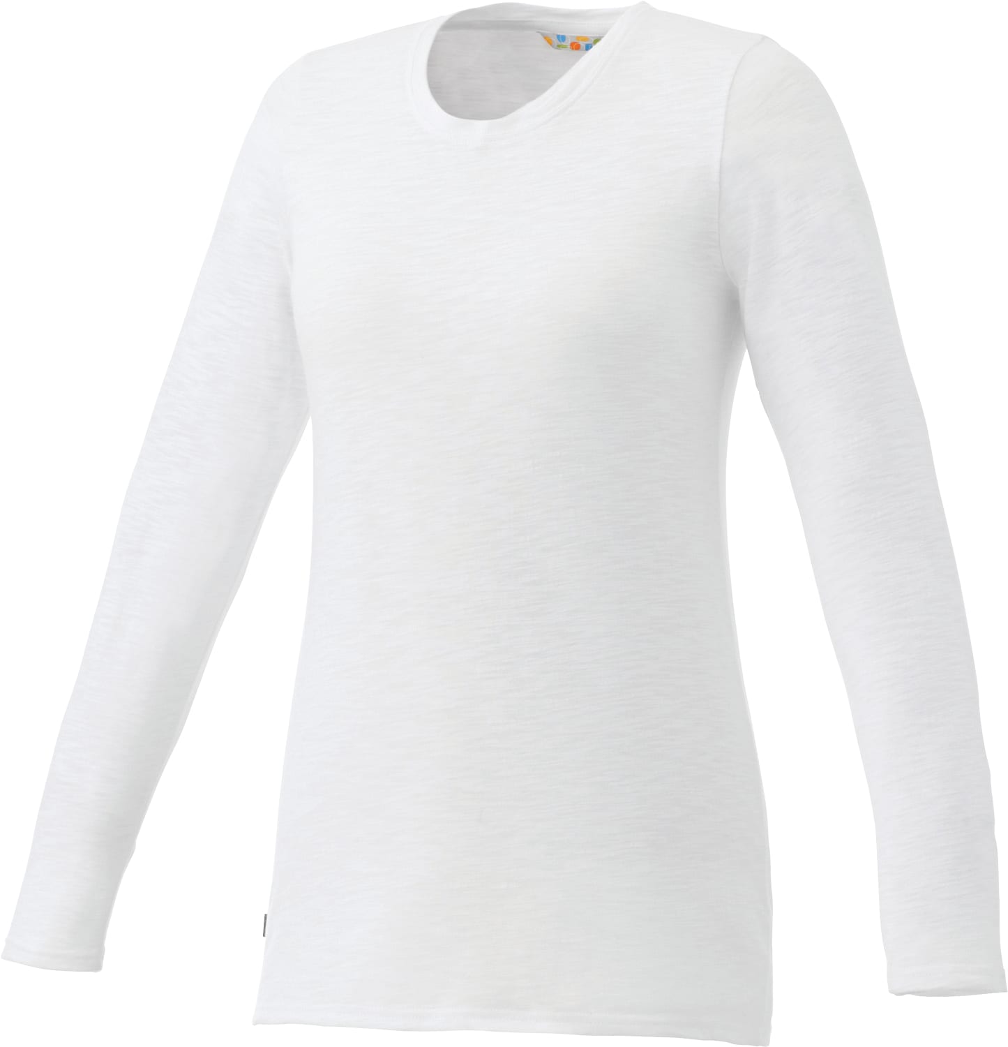 Picture of Women's Holt Long Sleeve Tee