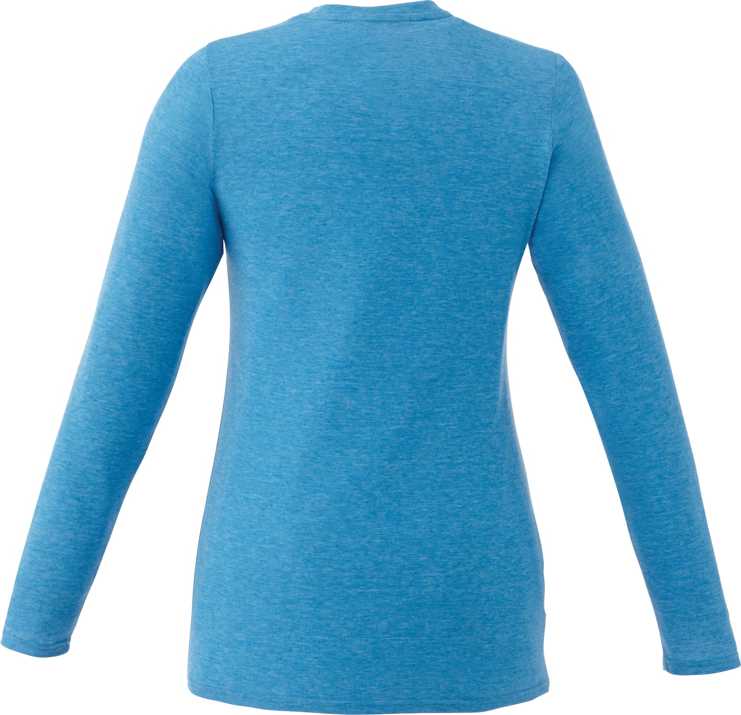 Picture of Women's Holt Long Sleeve Tee