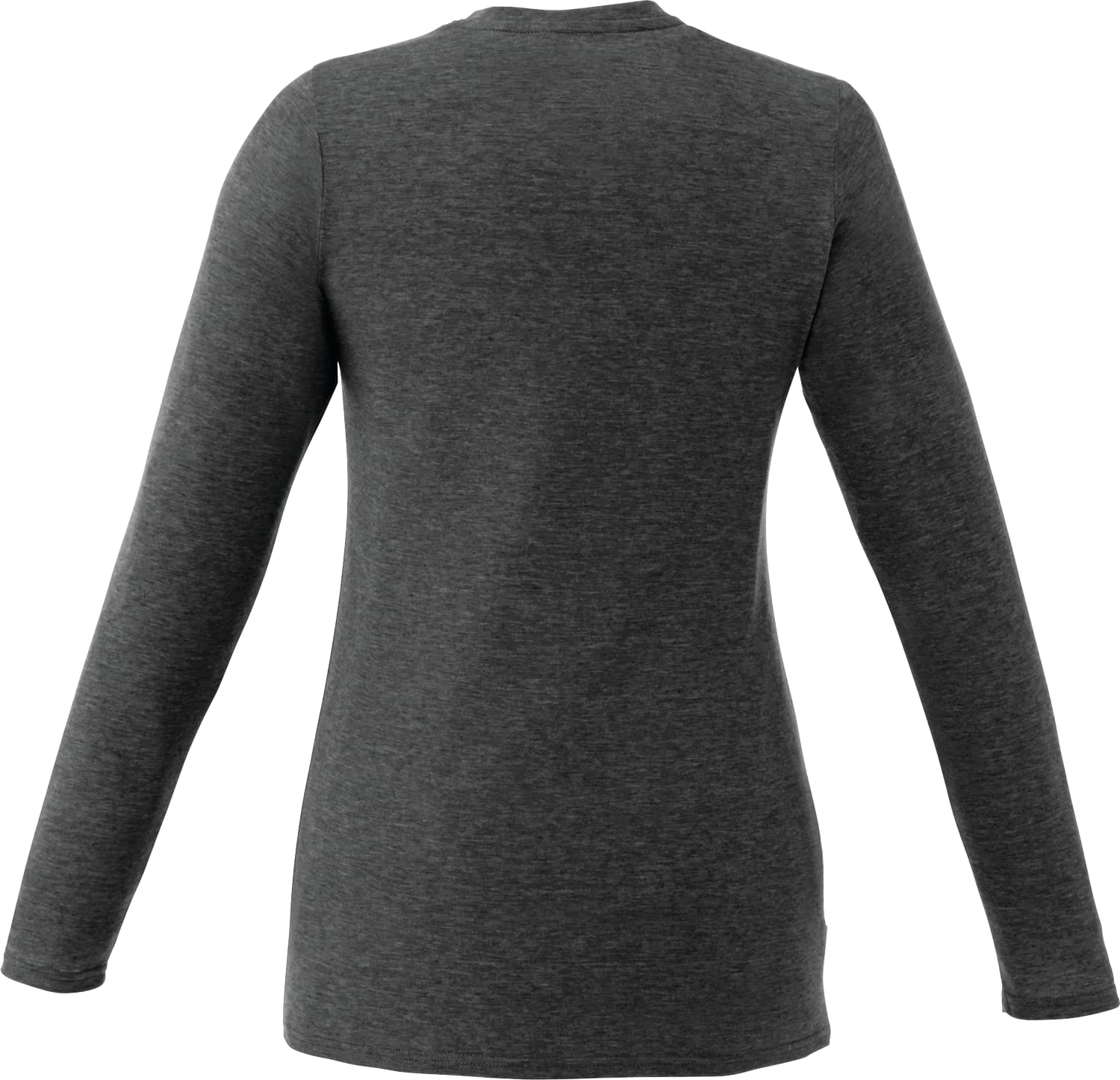 Picture of Women's Holt Long Sleeve Tee