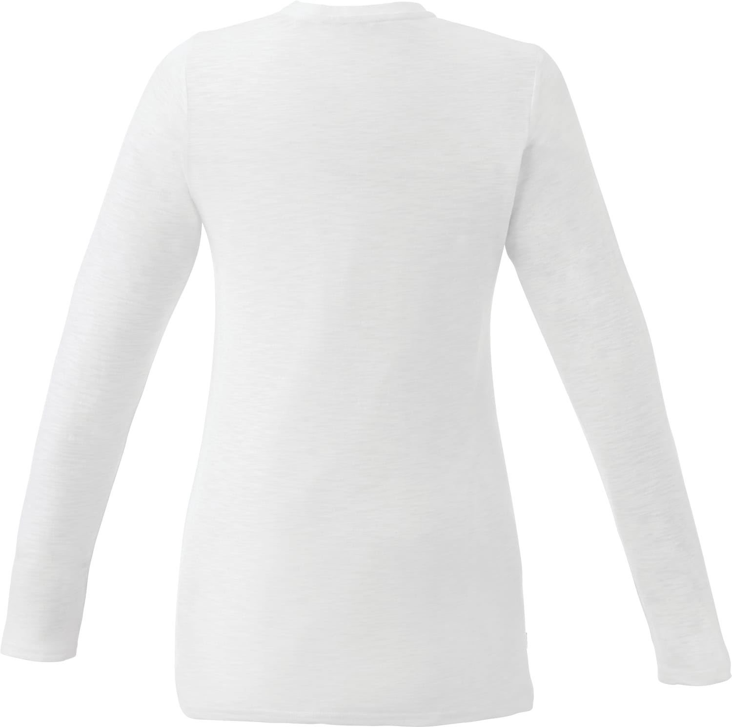 Picture of Women's Holt Long Sleeve Tee