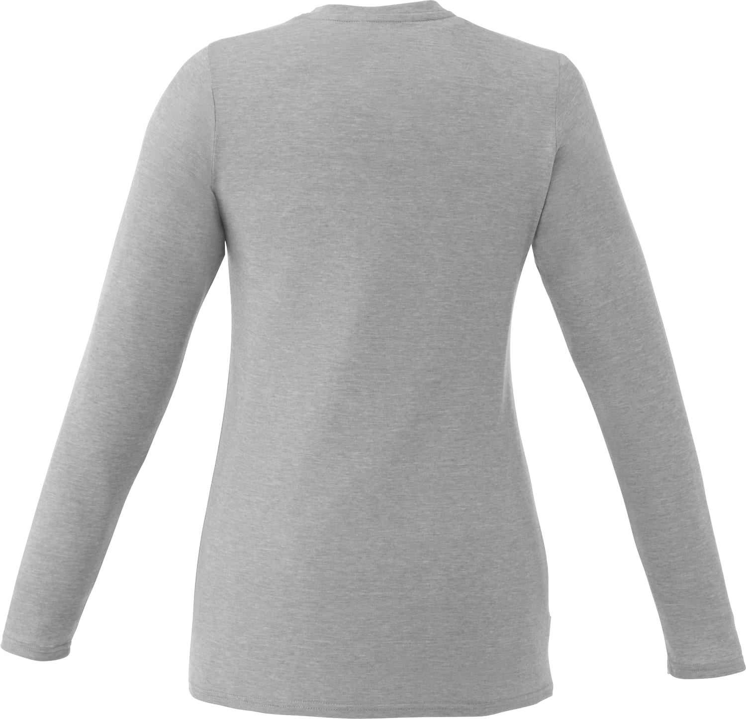 Picture of Women's Holt Long Sleeve Tee