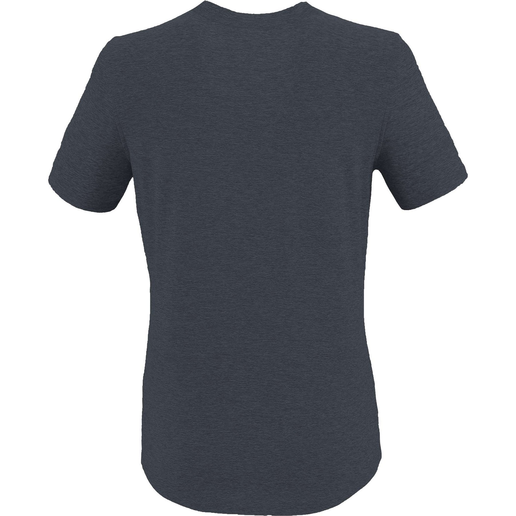 Picture of WELLABLE Women's Short Sleeve Tee
