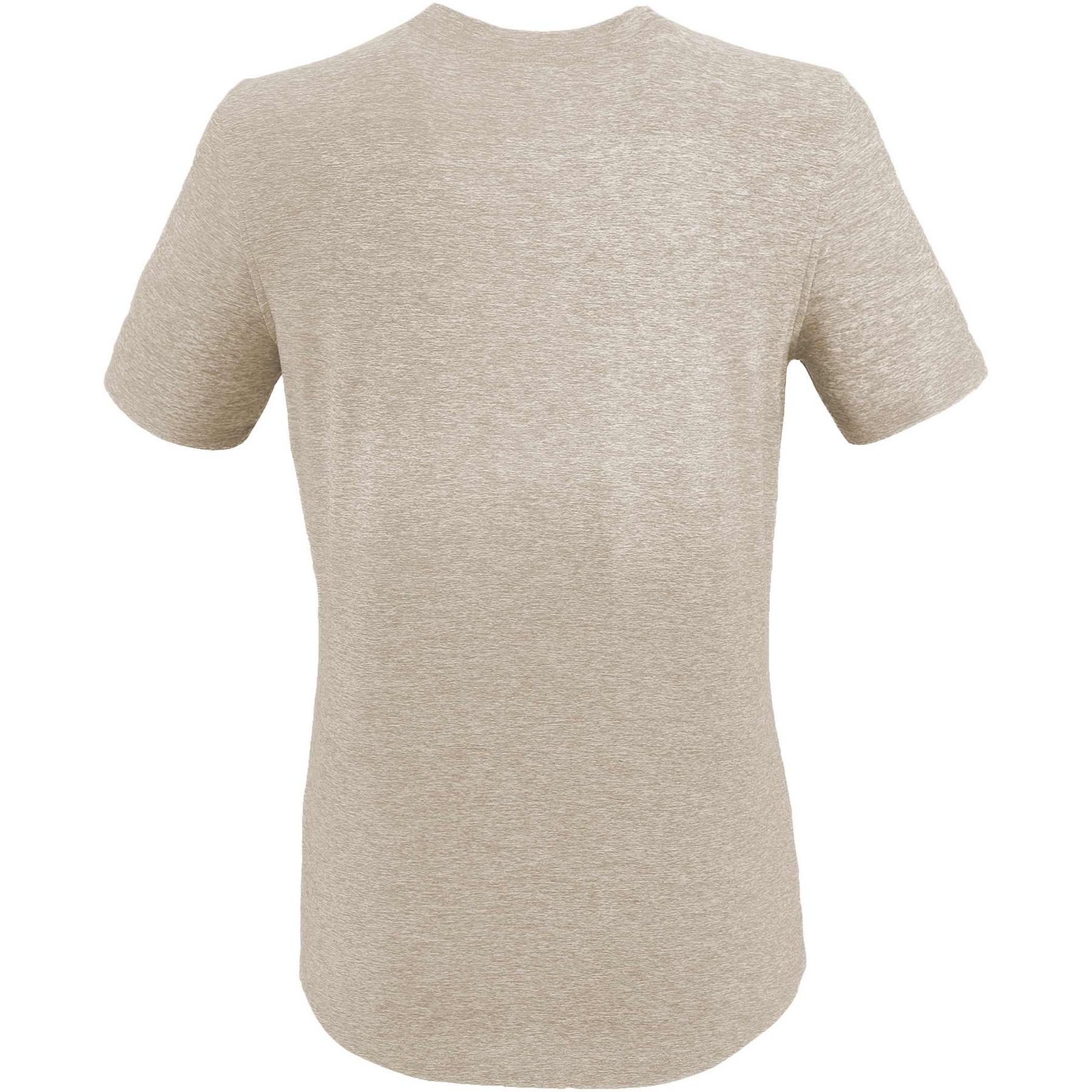 Picture of WELLABLE Women's Short Sleeve Tee