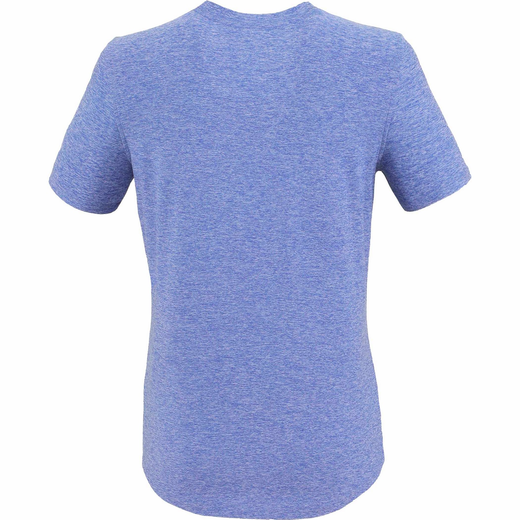 Picture of WELLABLE Women's Short Sleeve Tee