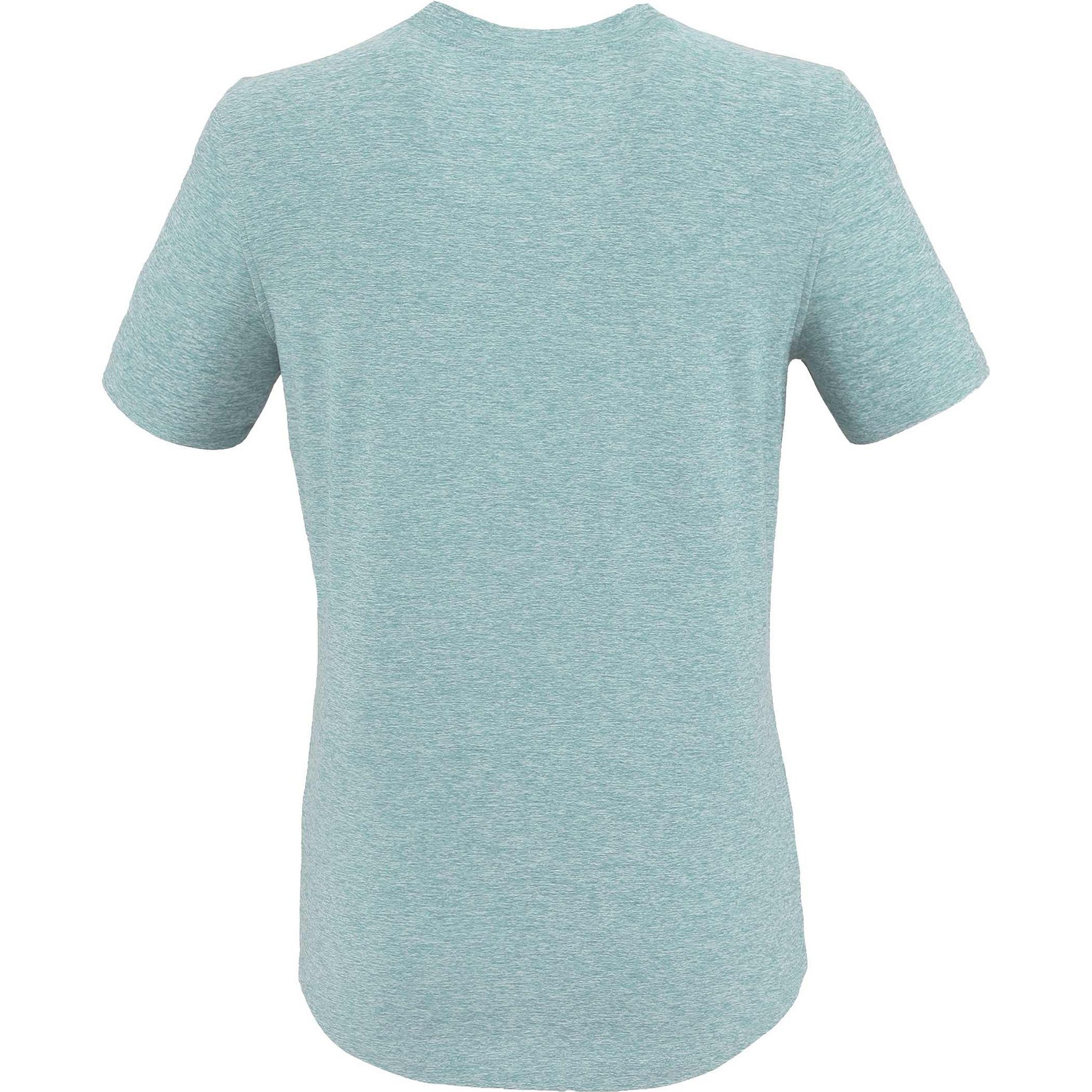 Picture of WELLABLE Women's Short Sleeve Tee