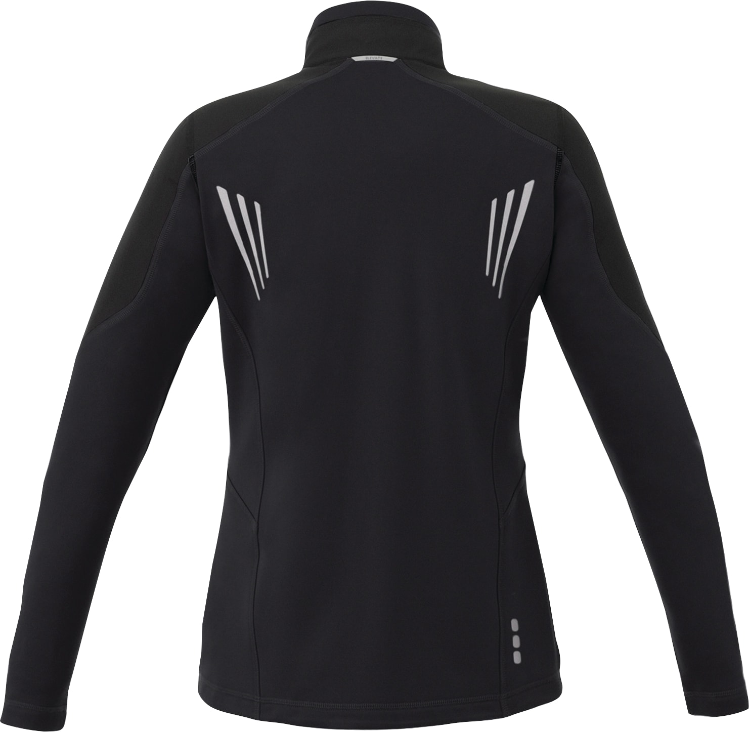 Picture of Women's Sonoma Hybrid Knit Jacket