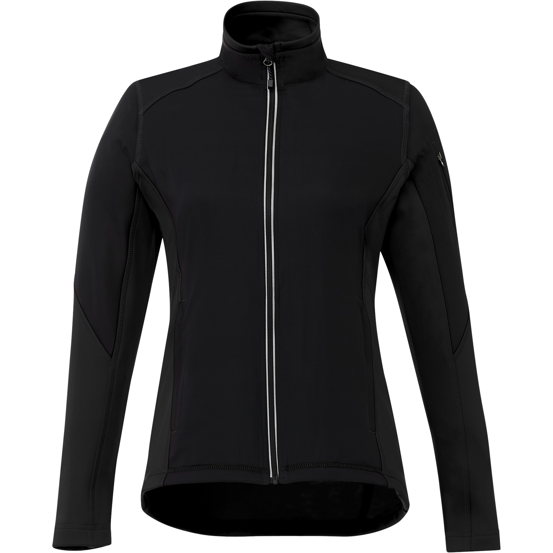Picture of Women's Sonoma Hybrid Knit Jacket