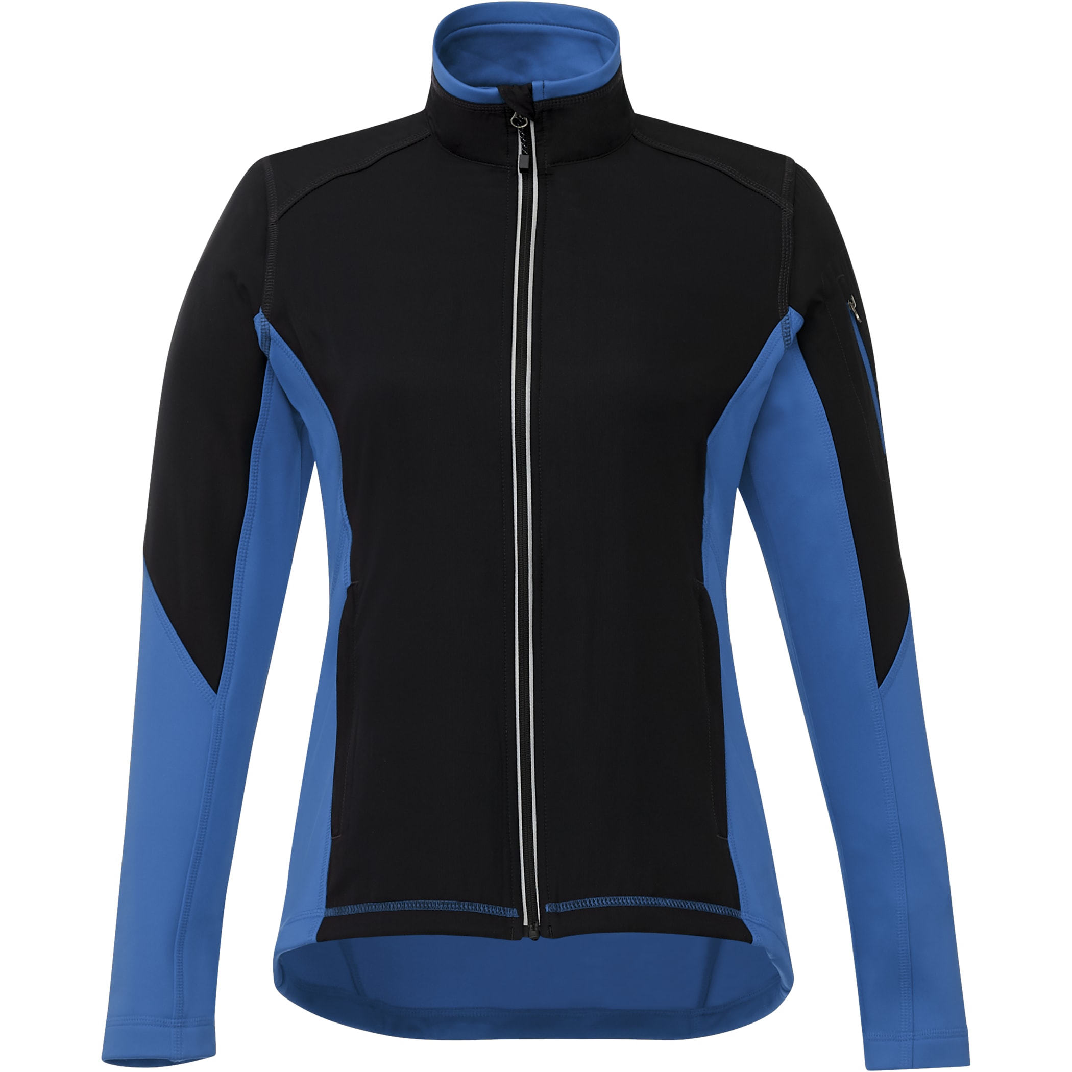 Picture of Women's Sonoma Hybrid Knit Jacket