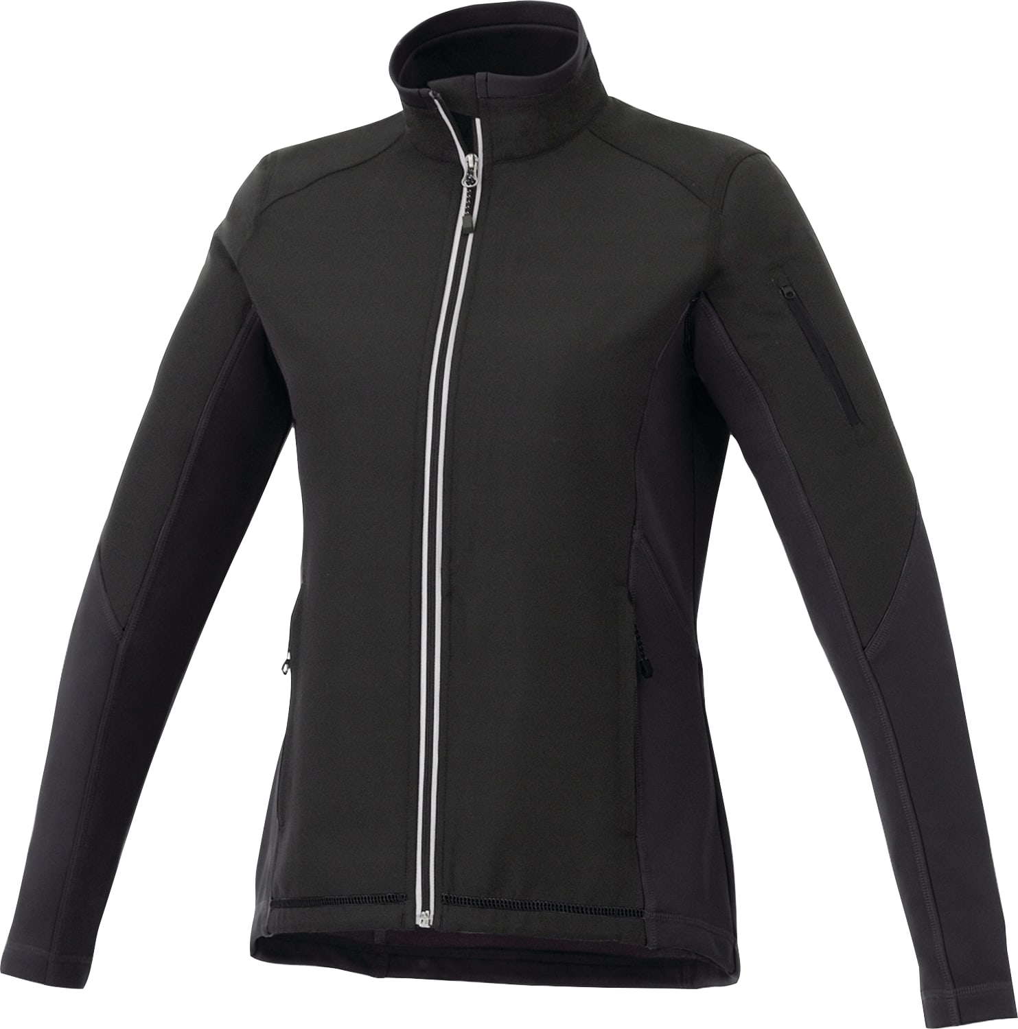 Picture of Women's Sonoma Hybrid Knit Jacket
