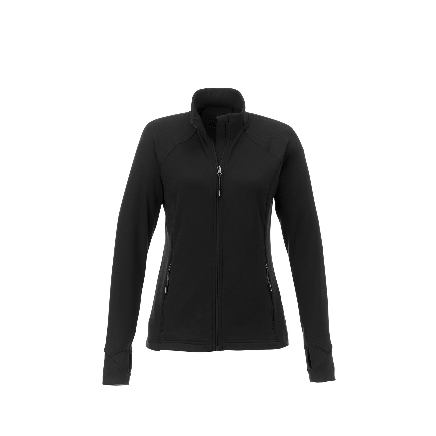 Picture of Women's KIRKWOOD Knit Jacket