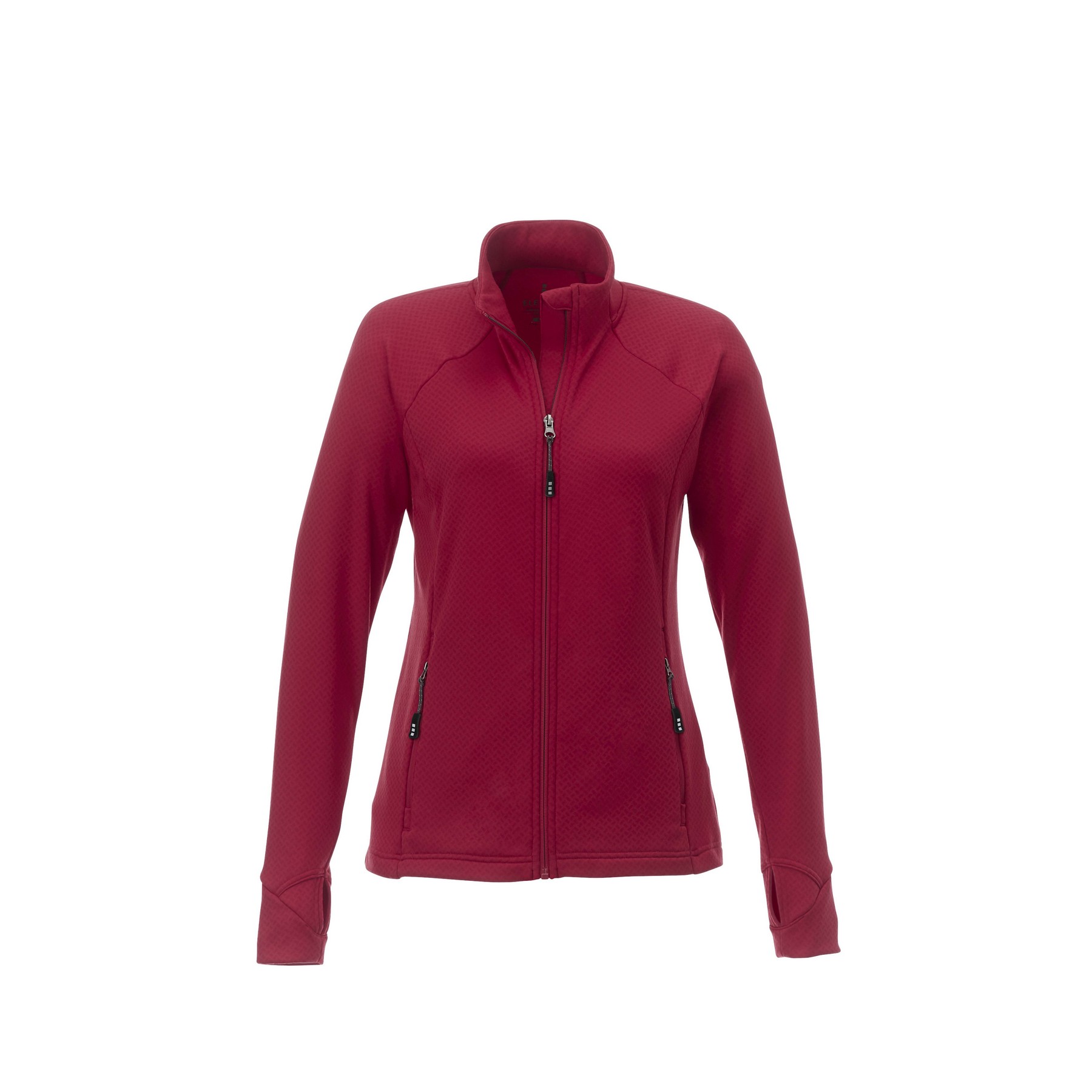 Picture of Women's KIRKWOOD Knit Jacket