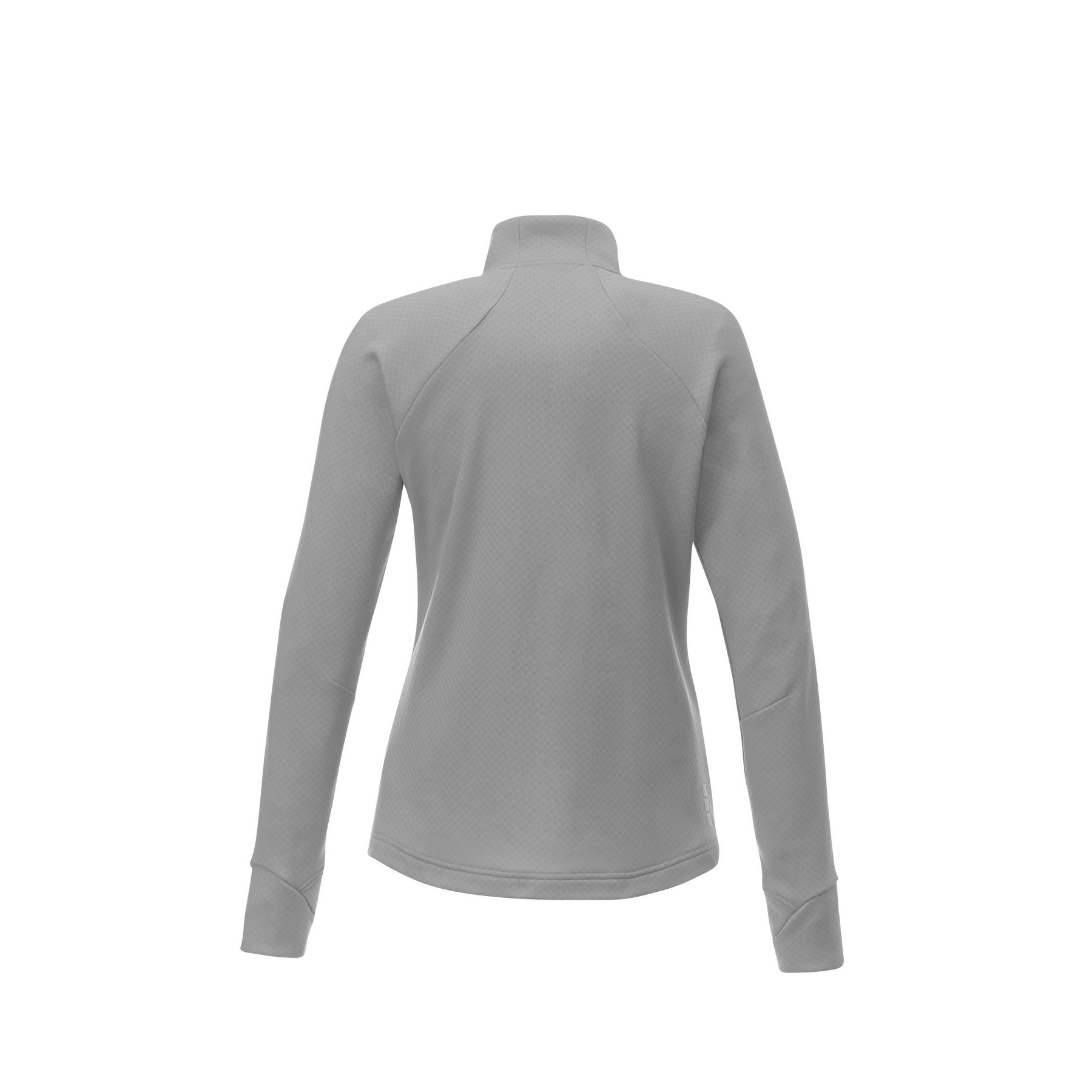 Picture of Women's KIRKWOOD Knit Jacket