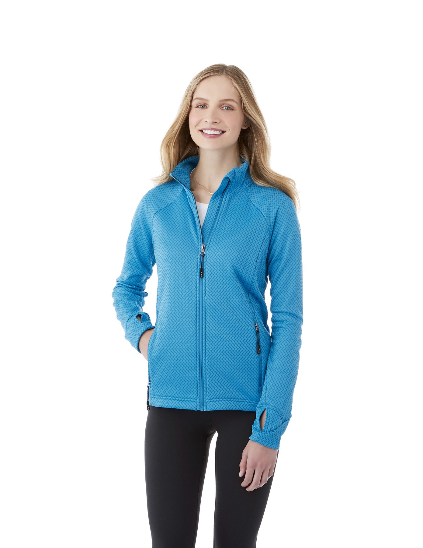 Picture of Women's KIRKWOOD Knit Jacket