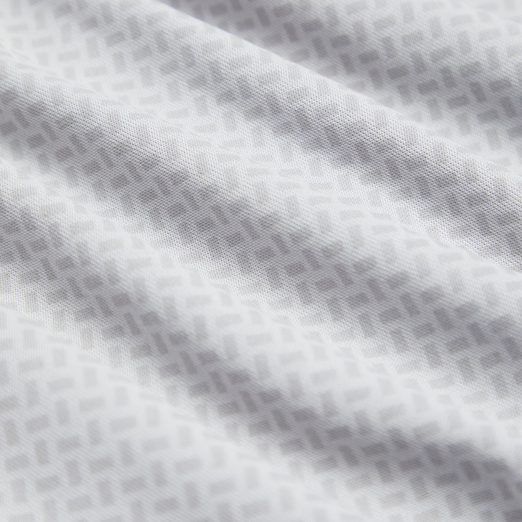 Picture of Women's KIRKWOOD Knit Jacket