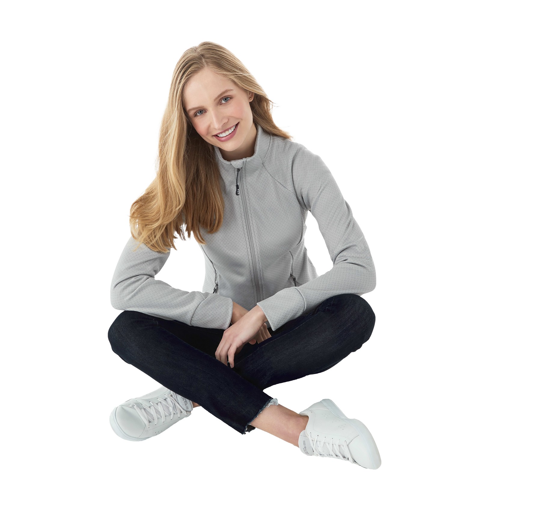 Picture of Women's KIRKWOOD Knit Jacket