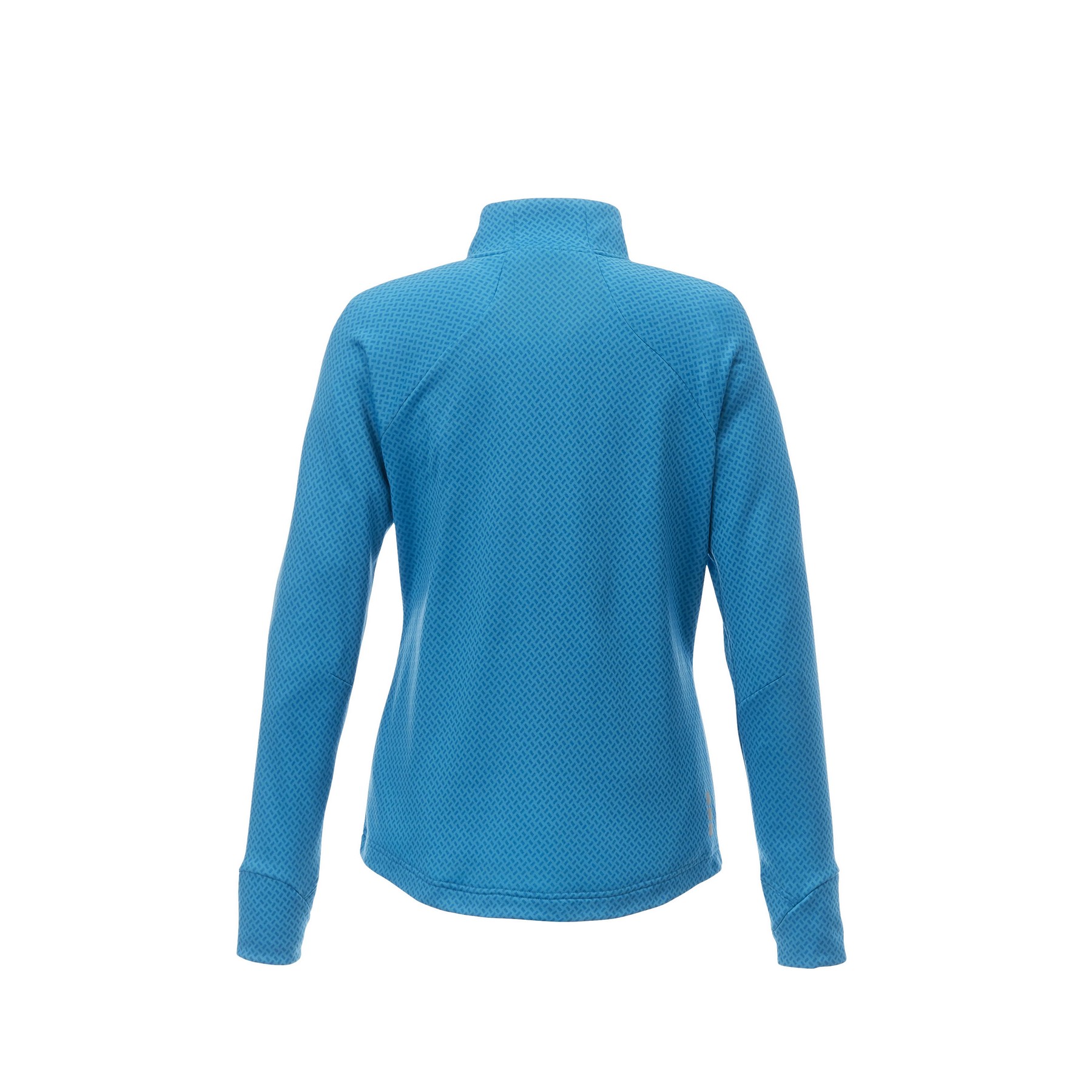 Picture of Women's KIRKWOOD Knit Jacket