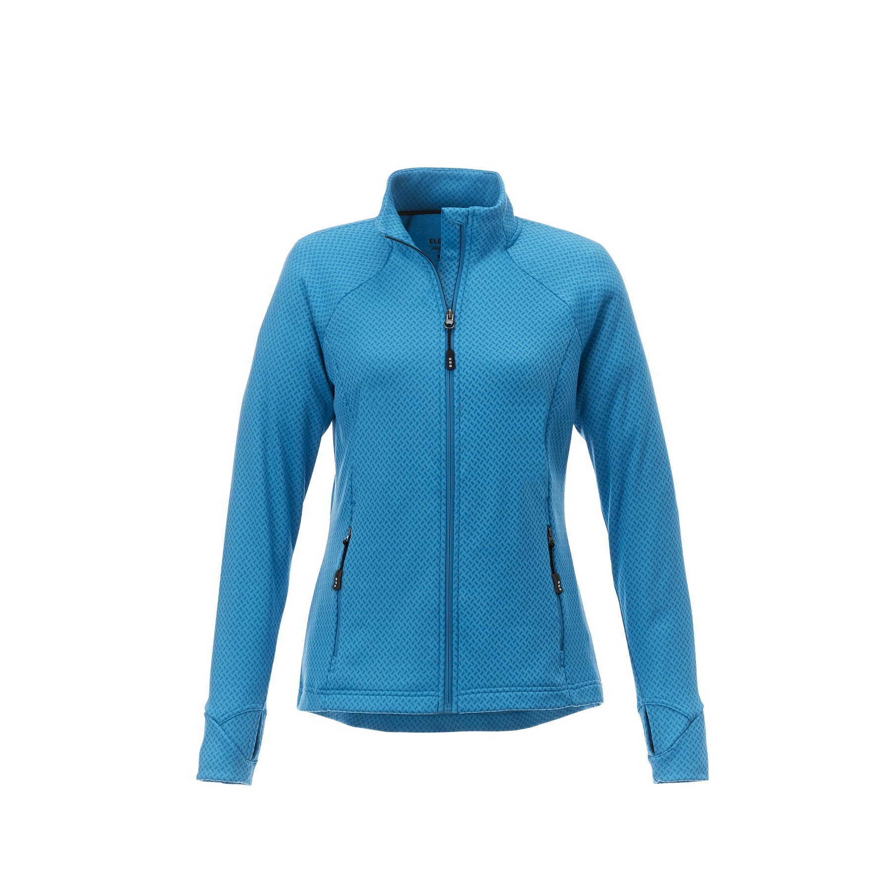 Picture of Women's KIRKWOOD Knit Jacket