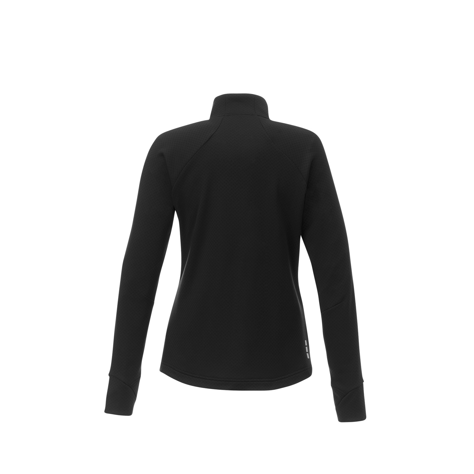 Picture of Women's KIRKWOOD Knit Jacket