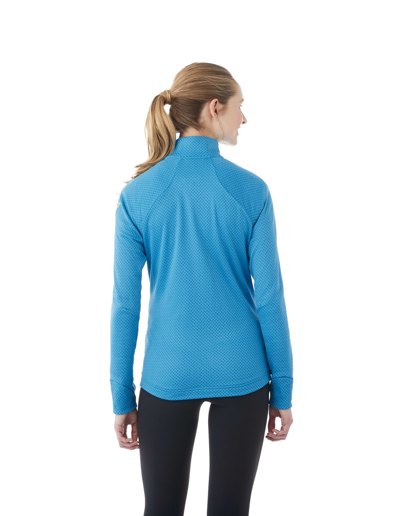 Picture of Women's KIRKWOOD Knit Jacket