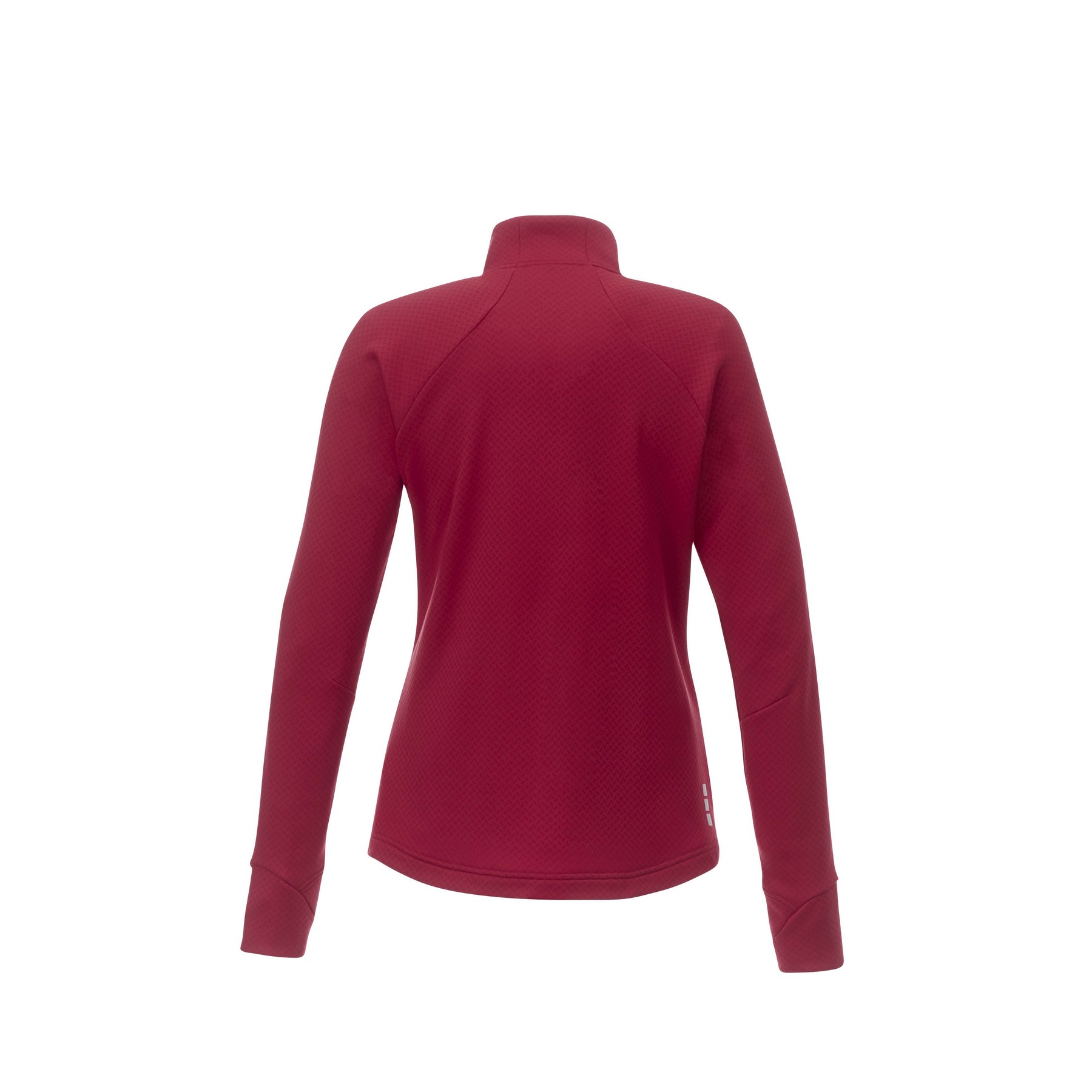 Picture of Women's KIRKWOOD Knit Jacket
