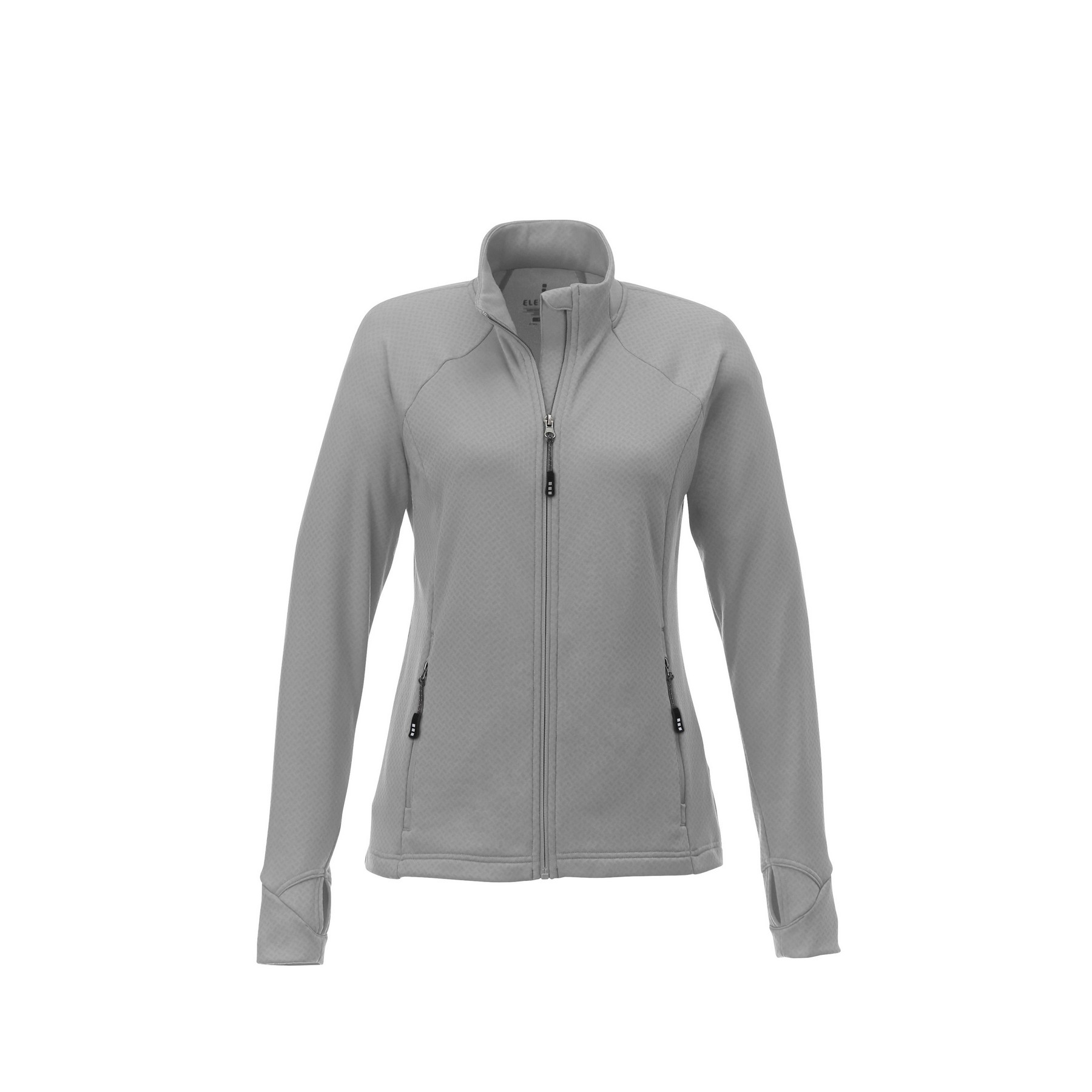 Picture of Women's KIRKWOOD Knit Jacket