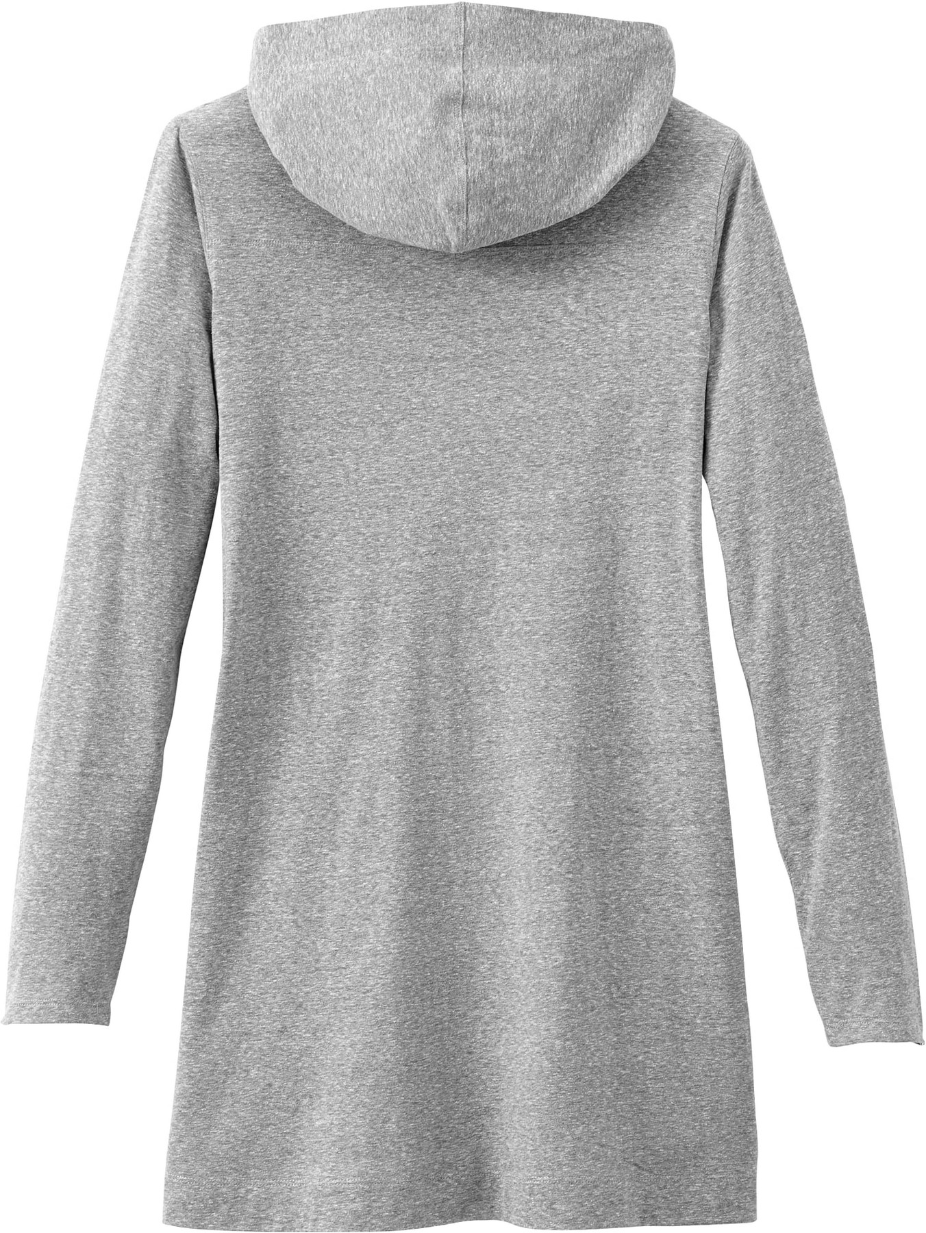 Picture of Womens ASHLAND Knit Hooded Cardi