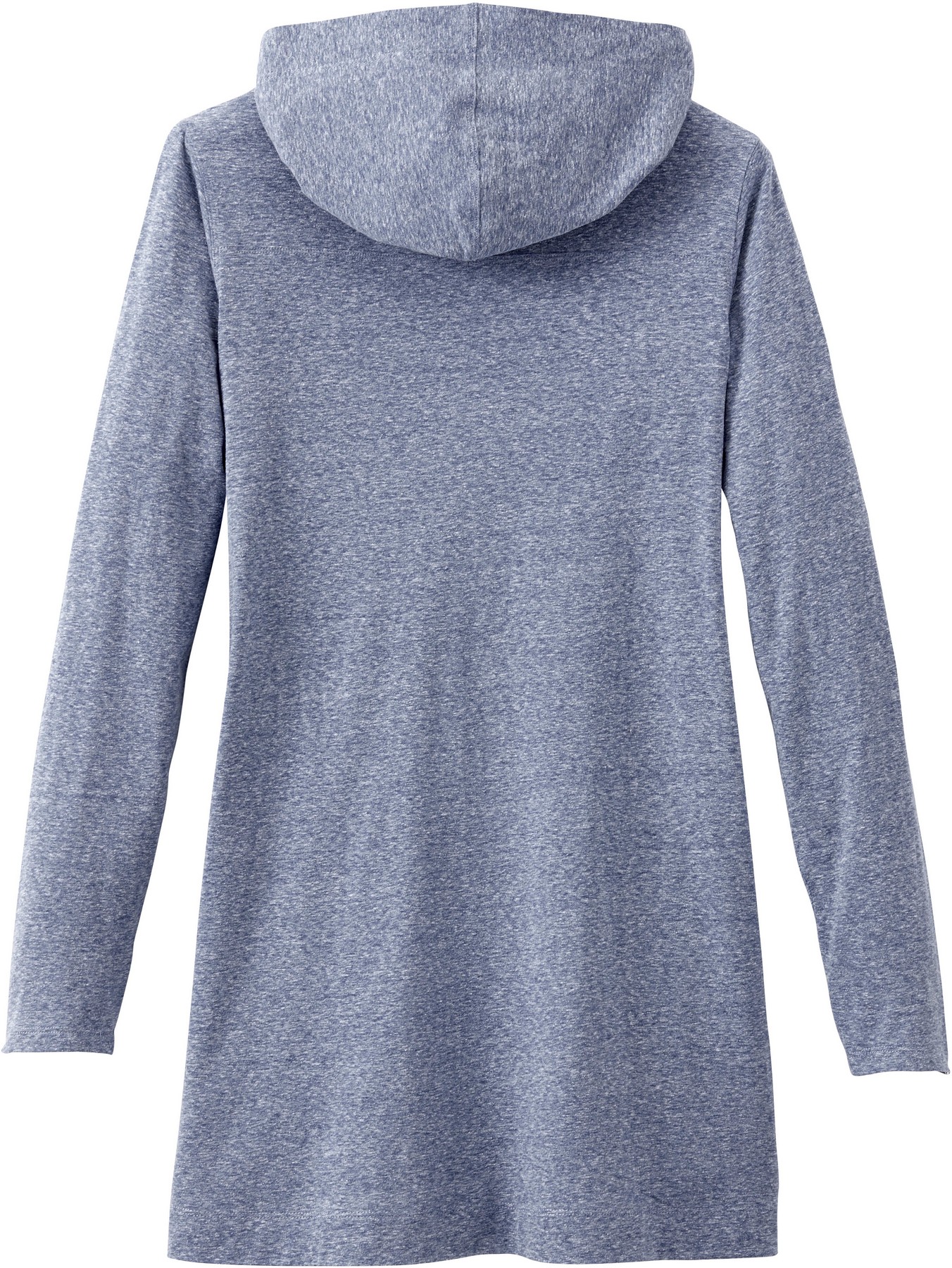 Picture of Womens ASHLAND Knit Hooded Cardi
