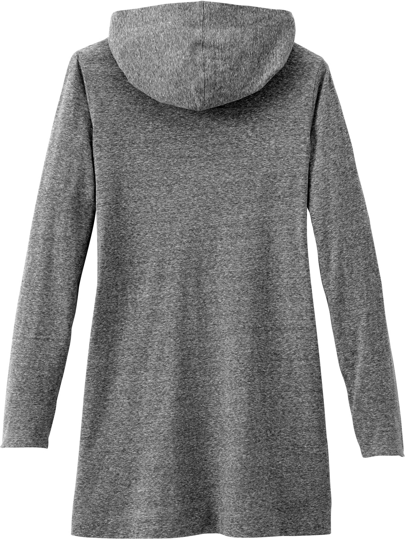 Picture of Womens ASHLAND Knit Hooded Cardi