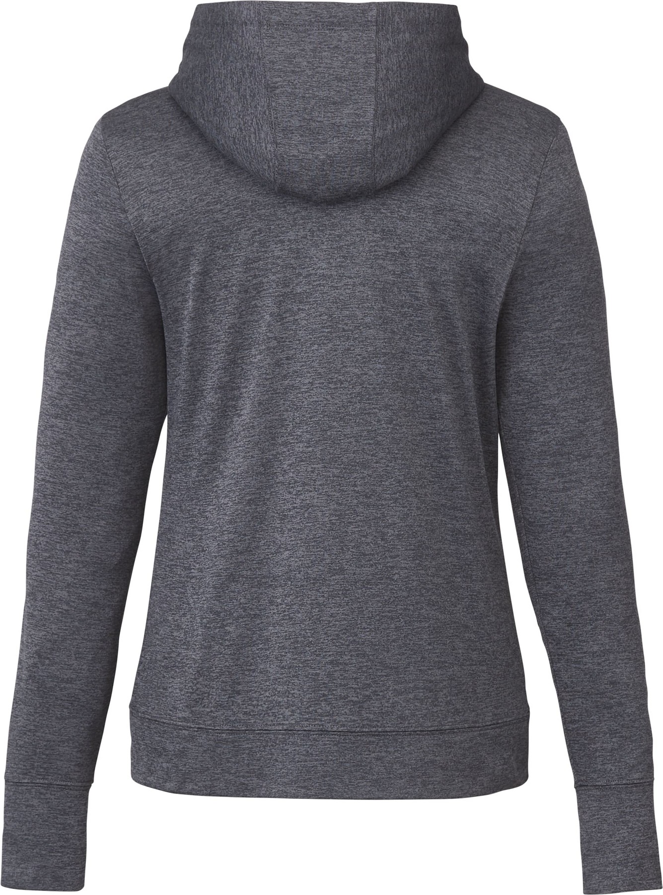 Picture of Women's LAVAR Eco Knit Lightweight Performance Hoody