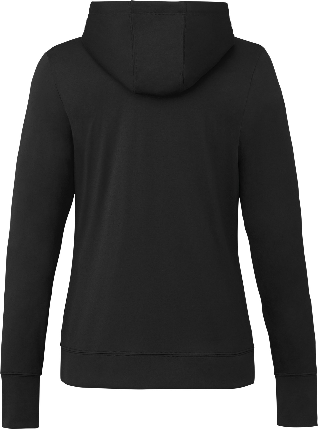 Picture of Women's LAVAR Eco Knit Lightweight Performance Hoody