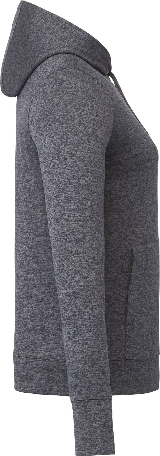 Picture of Women's LAVAR Eco Knit Lightweight Performance Hoody