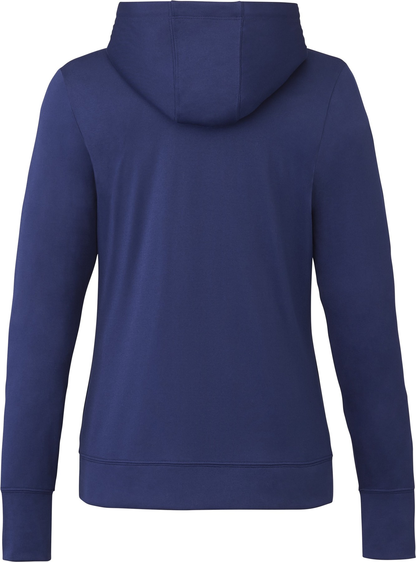 Picture of Women's LAVAR Eco Knit Lightweight Performance Hoody