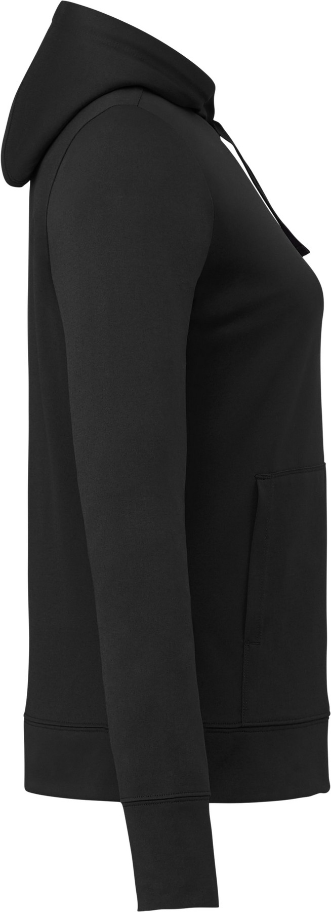 Picture of Women's LAVAR Eco Knit Lightweight Performance Hoody