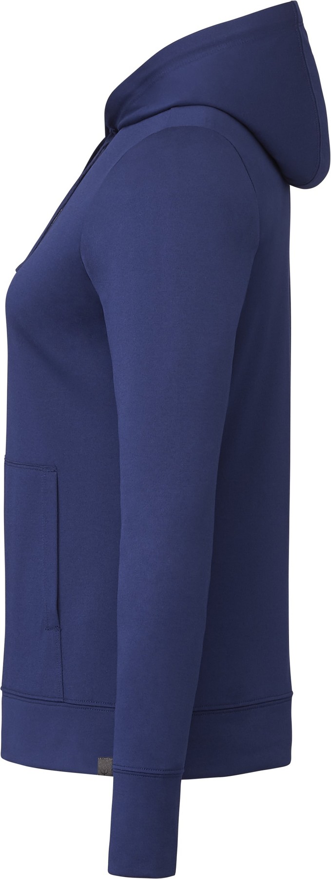 Picture of Women's LAVAR Eco Knit Lightweight Performance Hoody