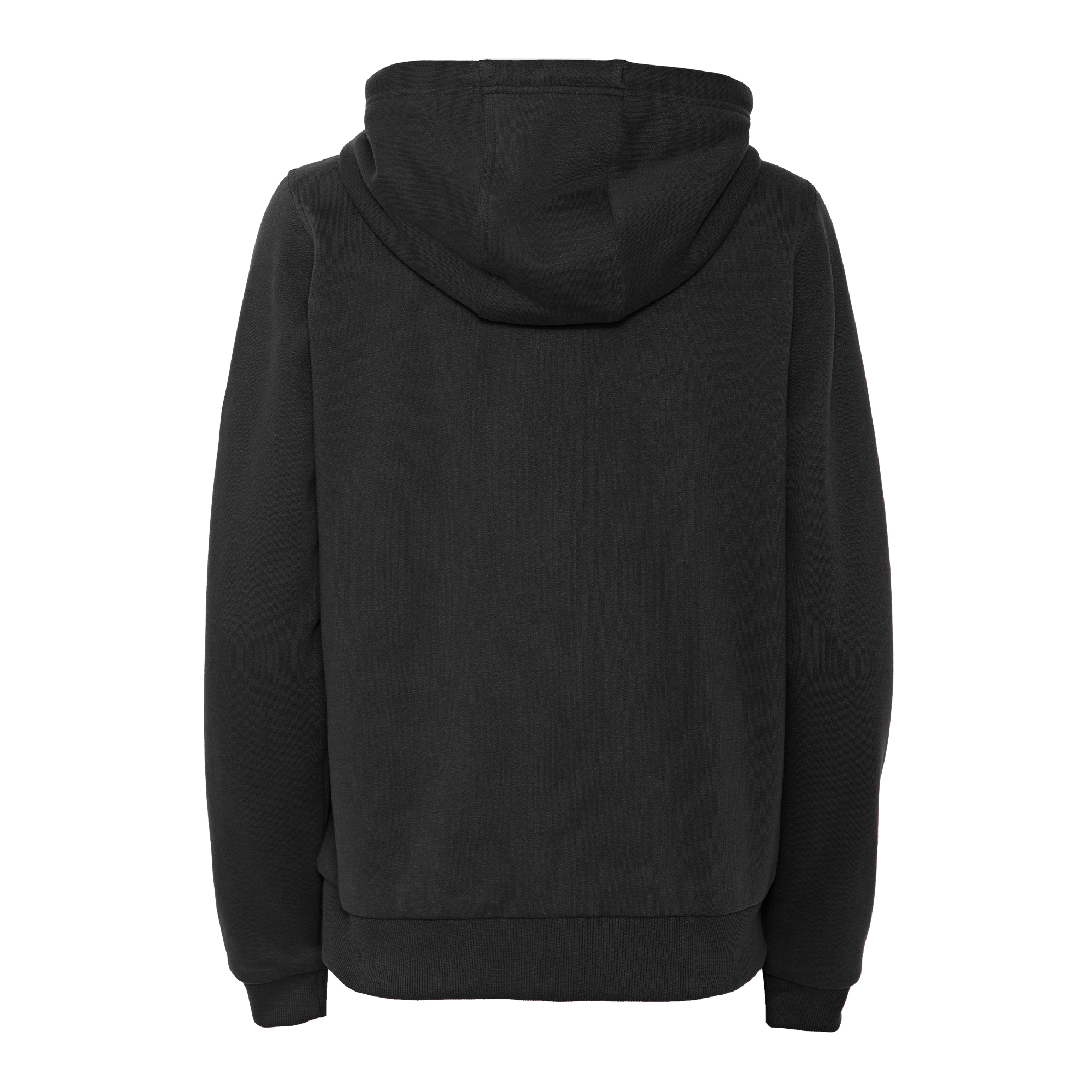 Picture of Berne Heritage Grid Fleece-Lined Zip Sweatshirt - Women's
