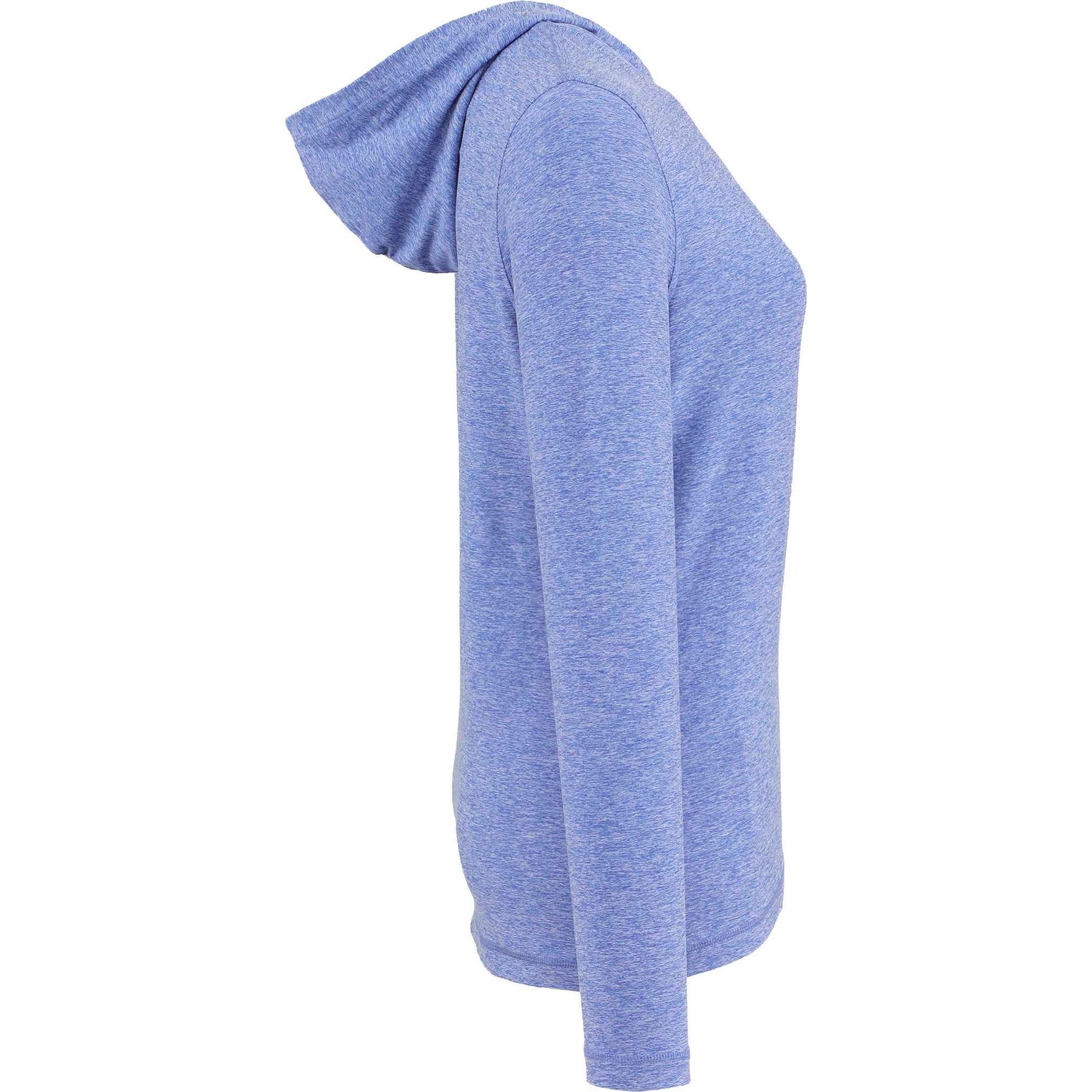 Picture of WELLABLE Women's Knit Hoody