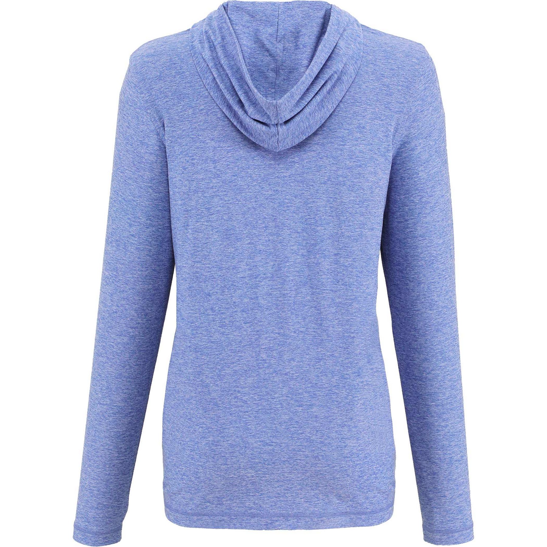 Picture of WELLABLE Women's Knit Hoody