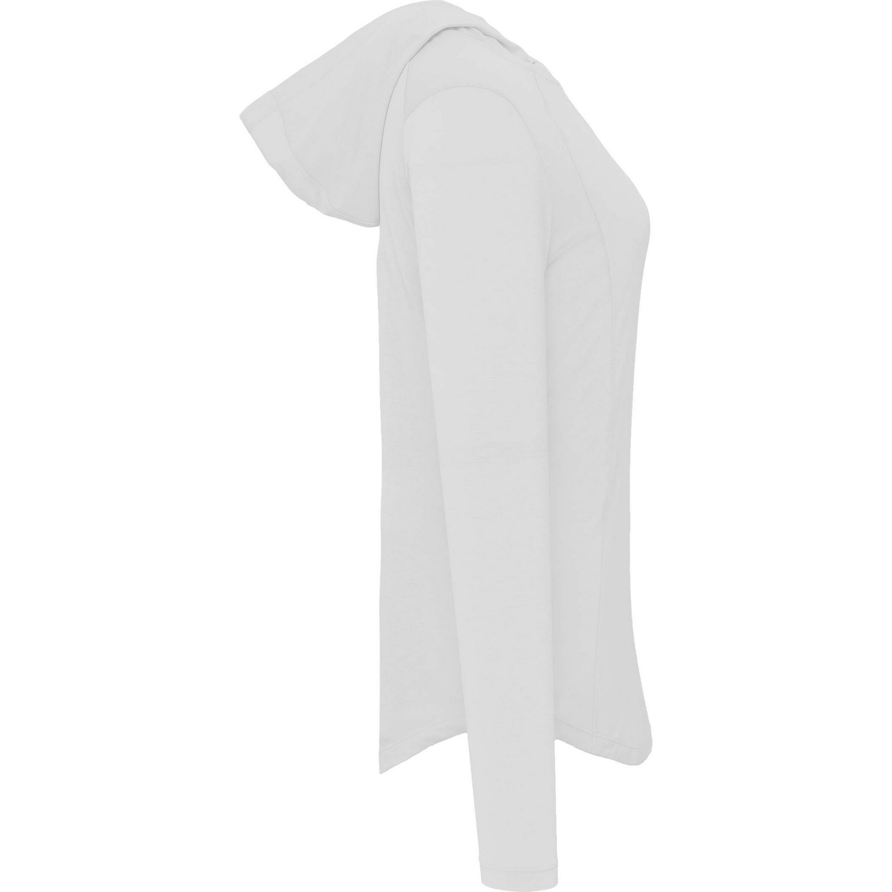 Picture of IZU Everything Performance Hoody - Women's