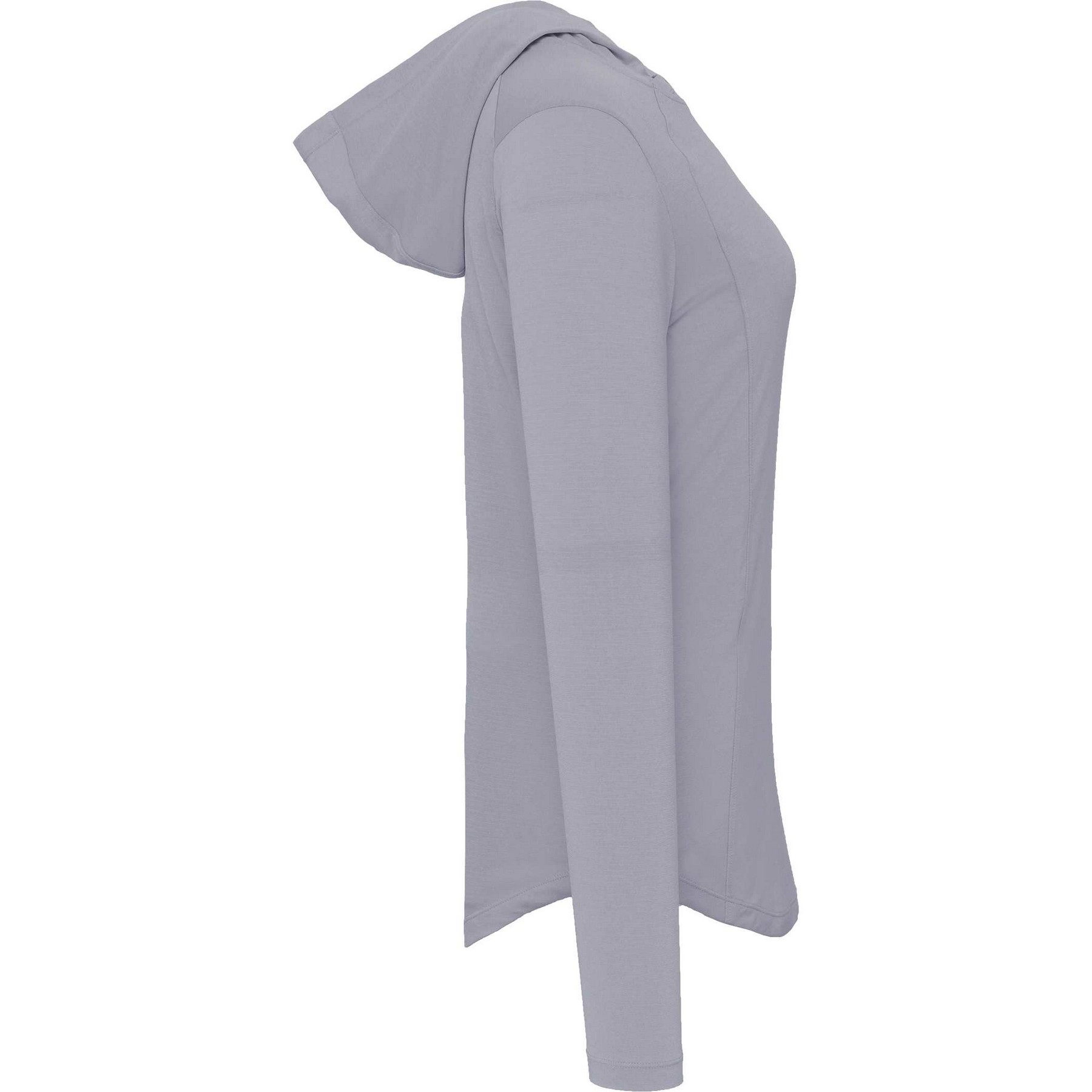 Picture of IZU Everything Performance Hoody - Women's