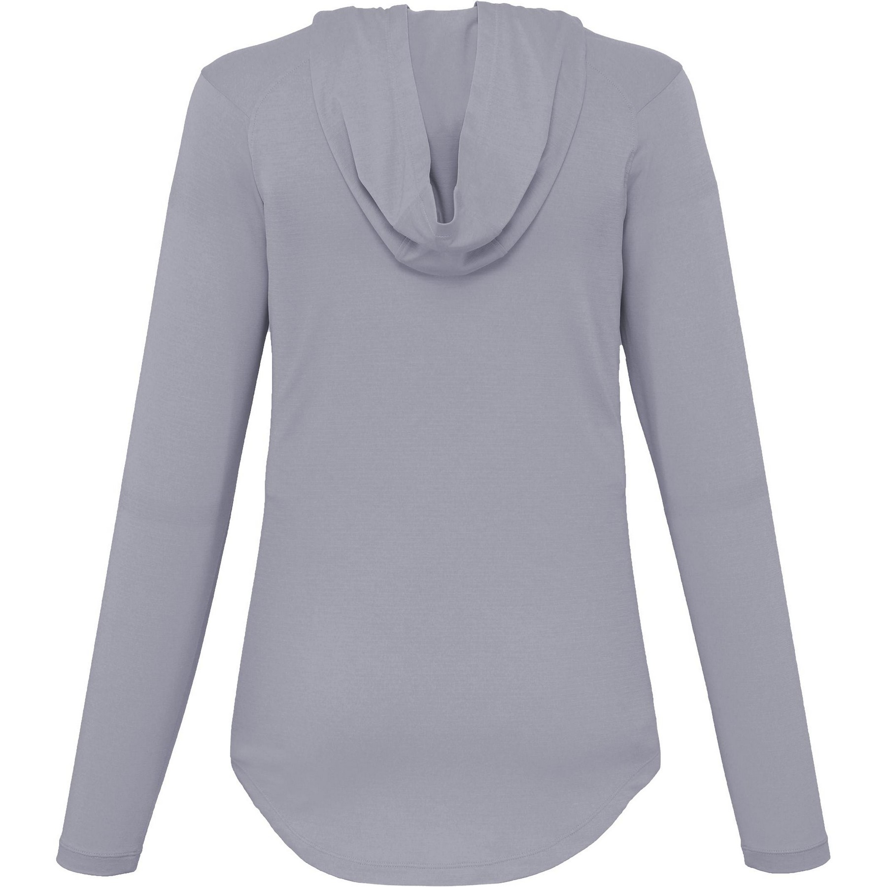Picture of IZU Everything Performance Hoody - Women's
