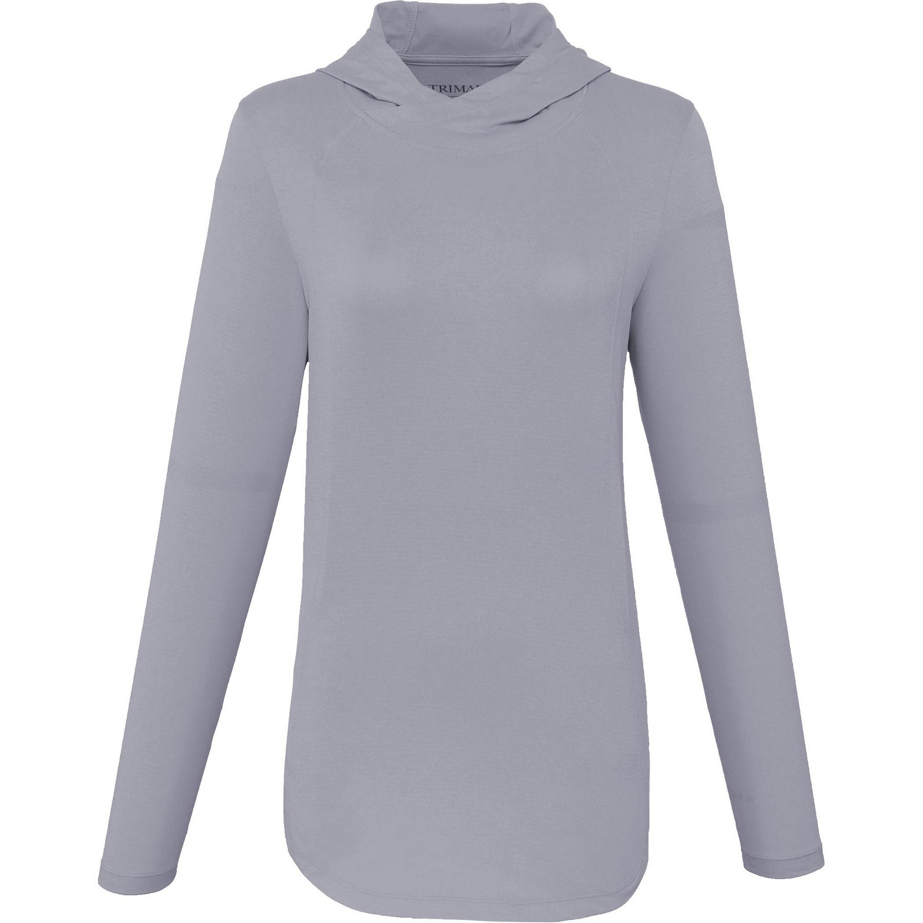 Picture of IZU Everything Performance Hoody - Women's