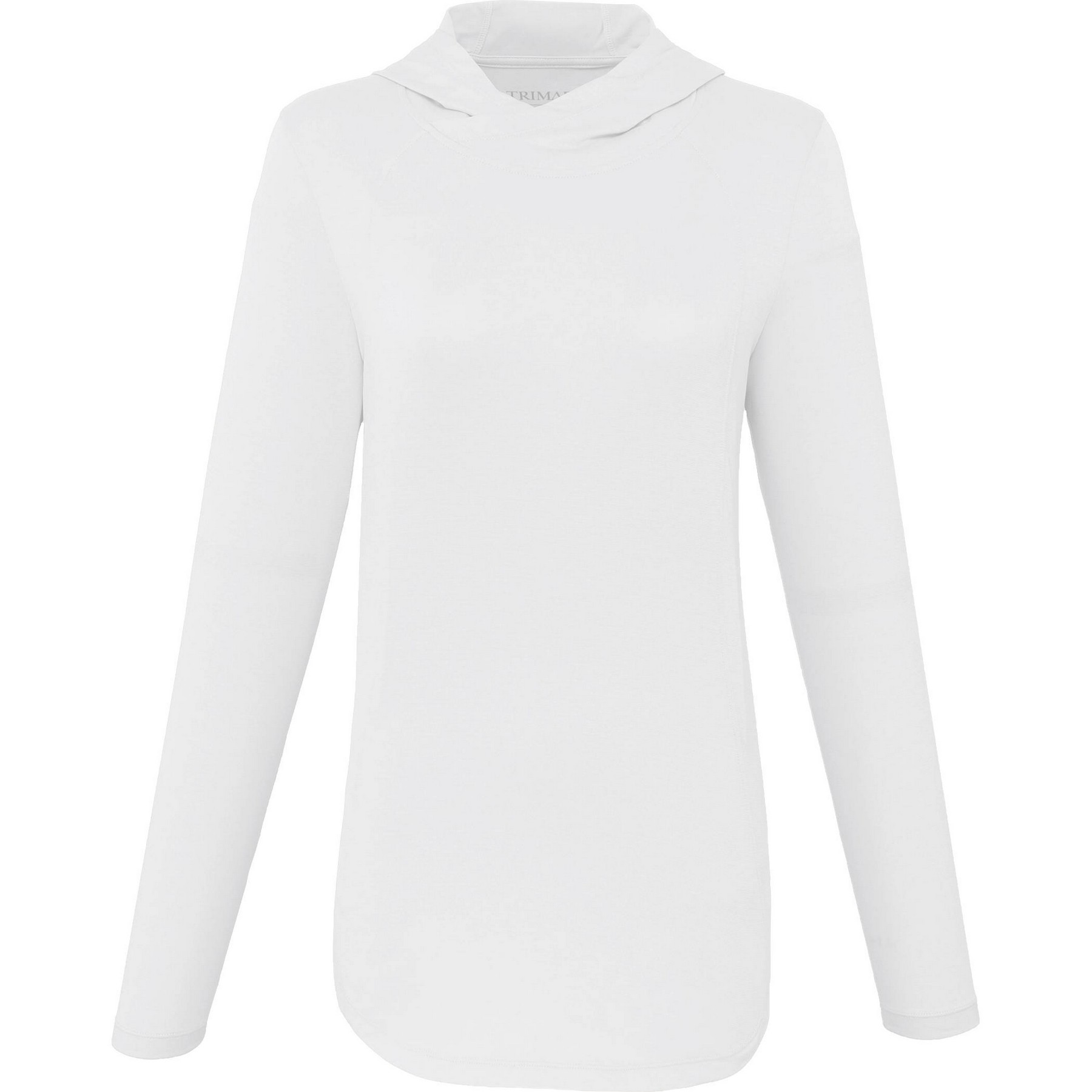 Picture of IZU Everything Performance Hoody - Women's