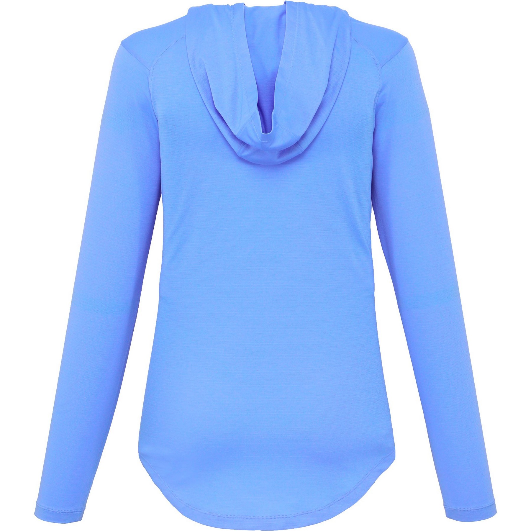 Picture of IZU Everything Performance Hoody - Women's