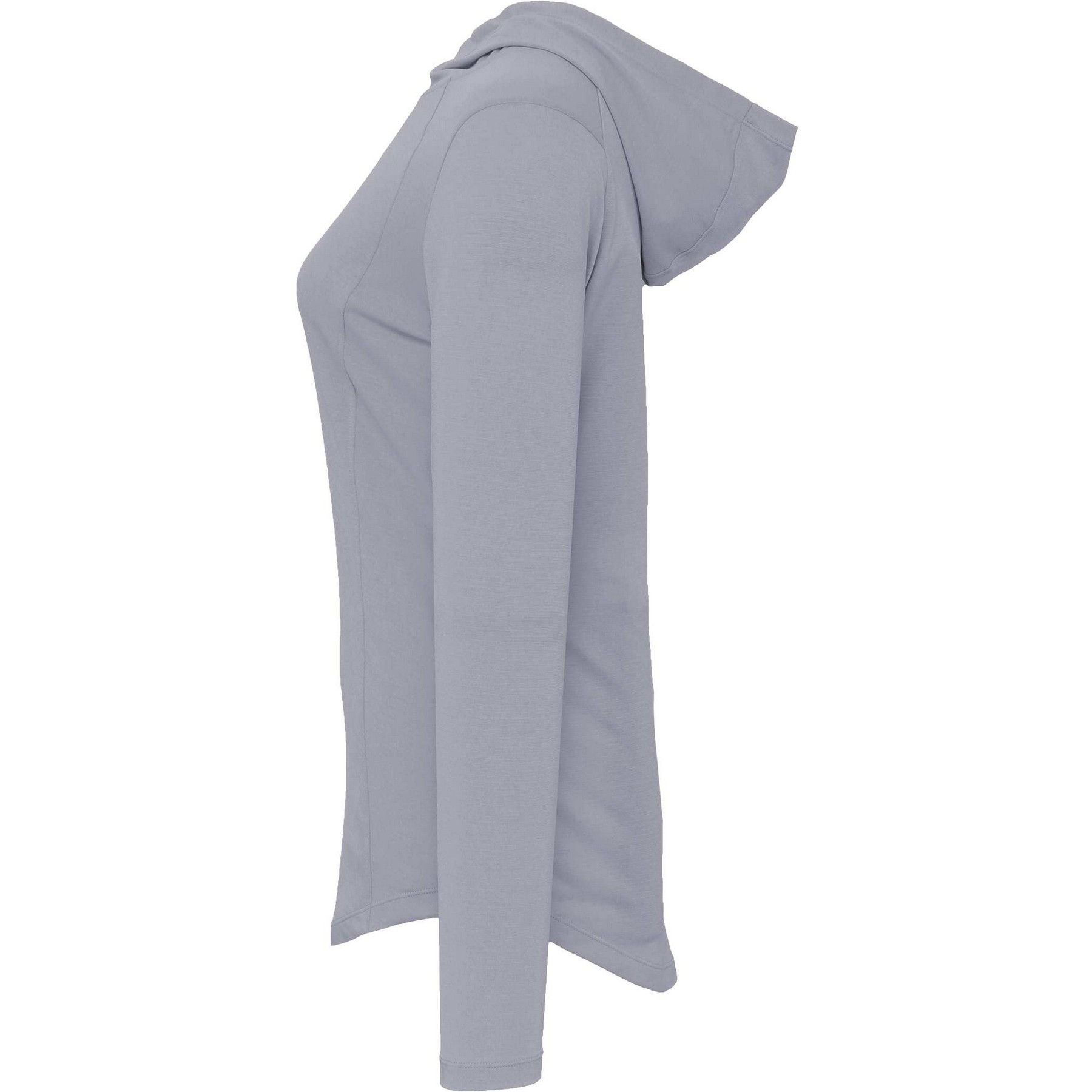 Picture of IZU Everything Performance Hoody - Women's