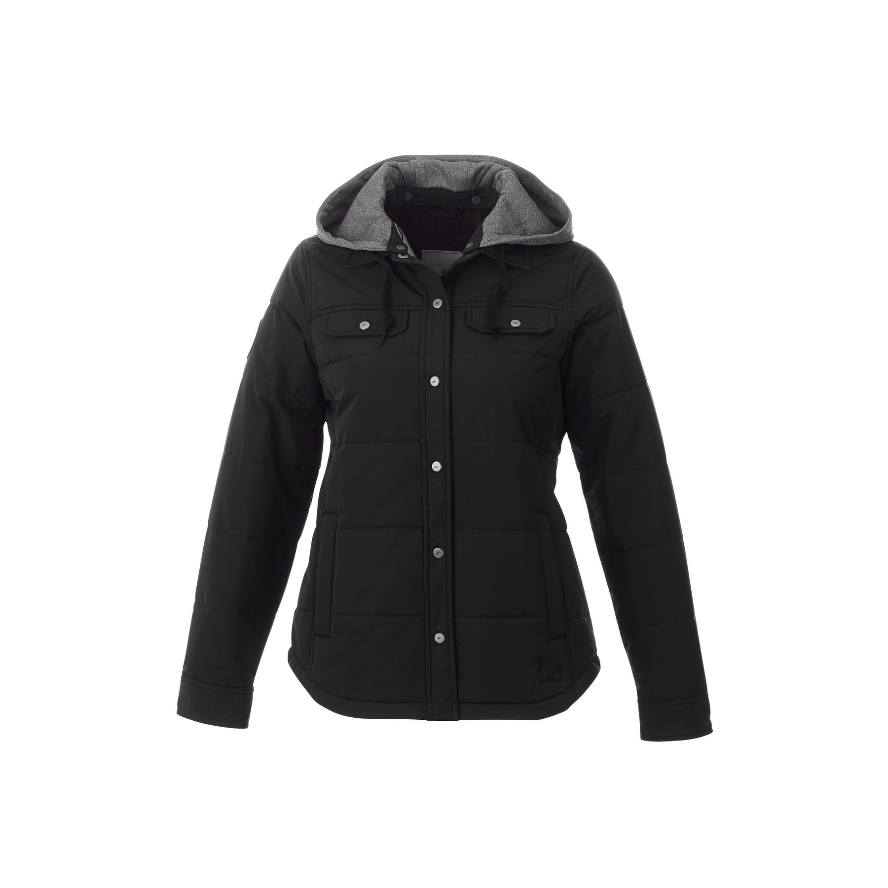 Picture of Women's SWIFTRAPIDS Roots73 Insl Jkt